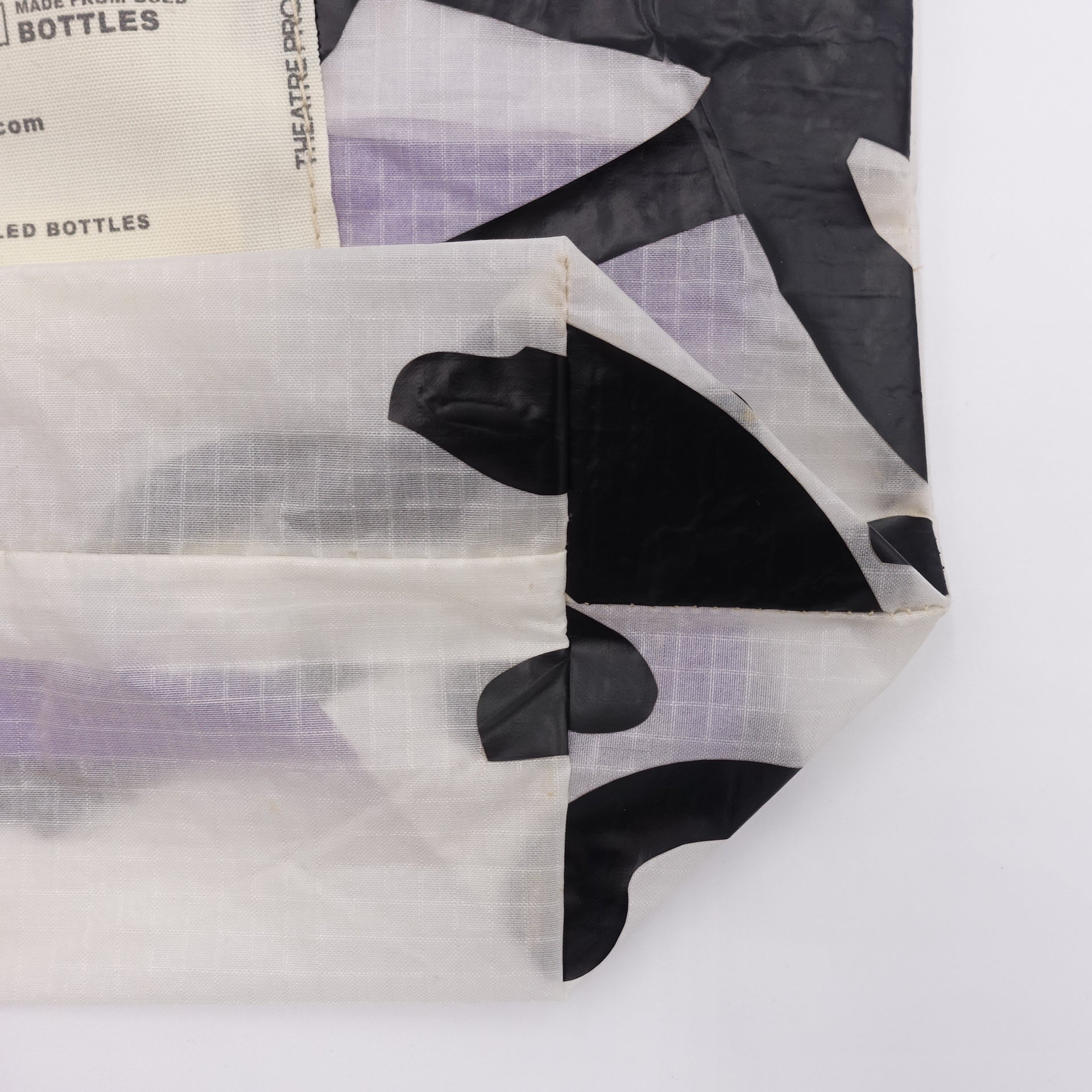 EXCLUSIVE CUT_SACOCHE