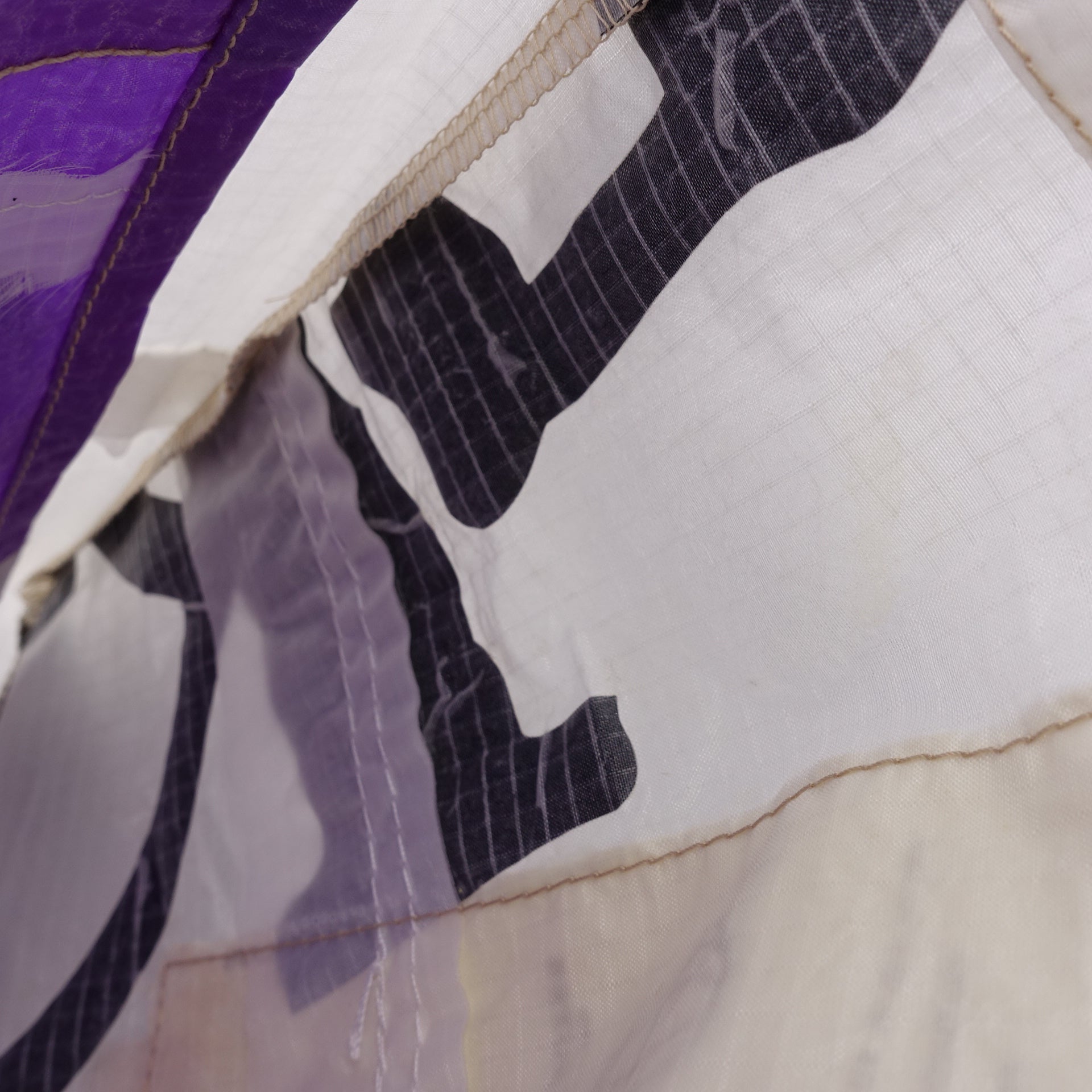 EXCLUSIVE CUT_SACOCHE