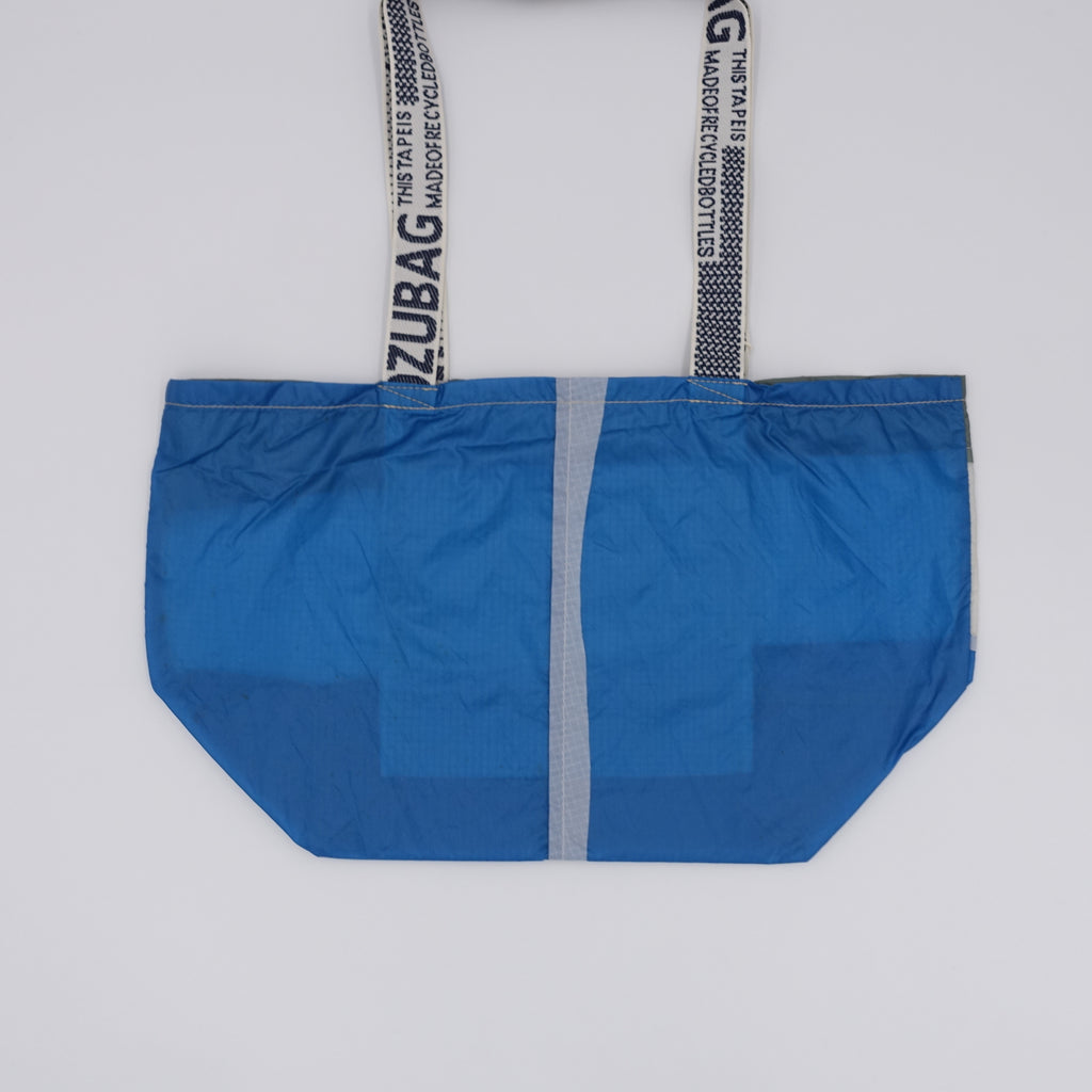 EXCLUSIVE CUT_TOTE M