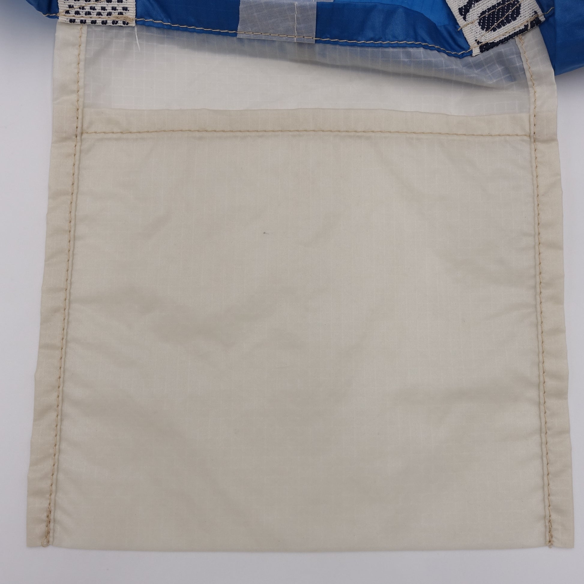 EXCLUSIVE CUT_TOTE M