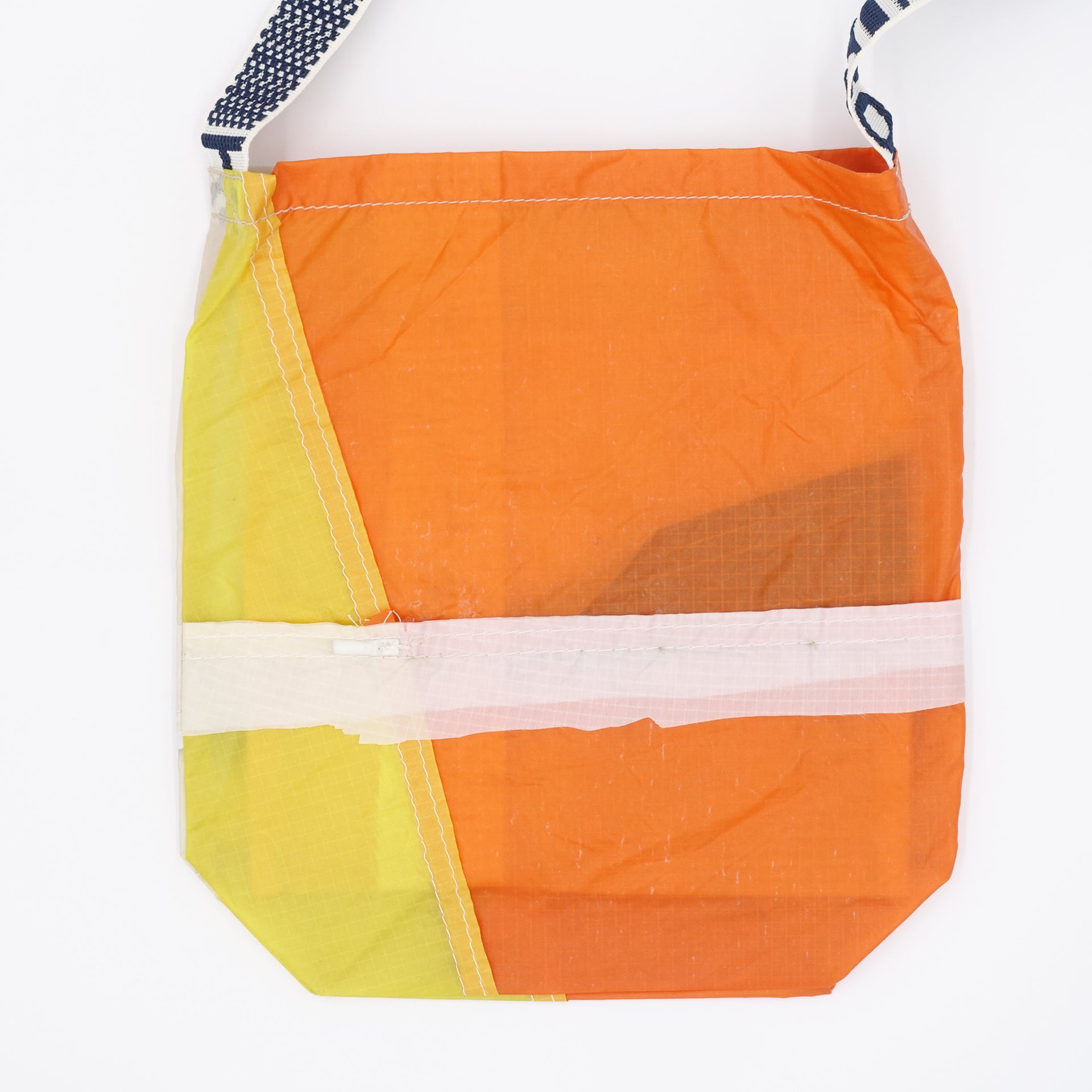 EXCLUSIVE CUT_SACOCHE