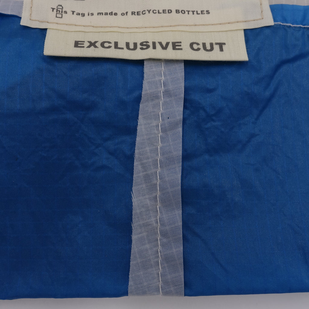 EXCLUSIVE CUT_TOTE M