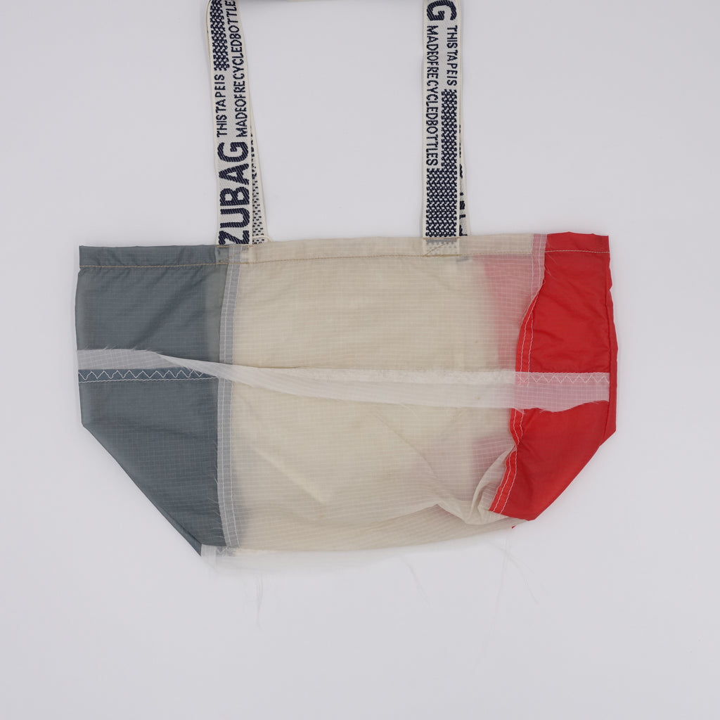 EXCLUSIVE CUT_TOTE M
