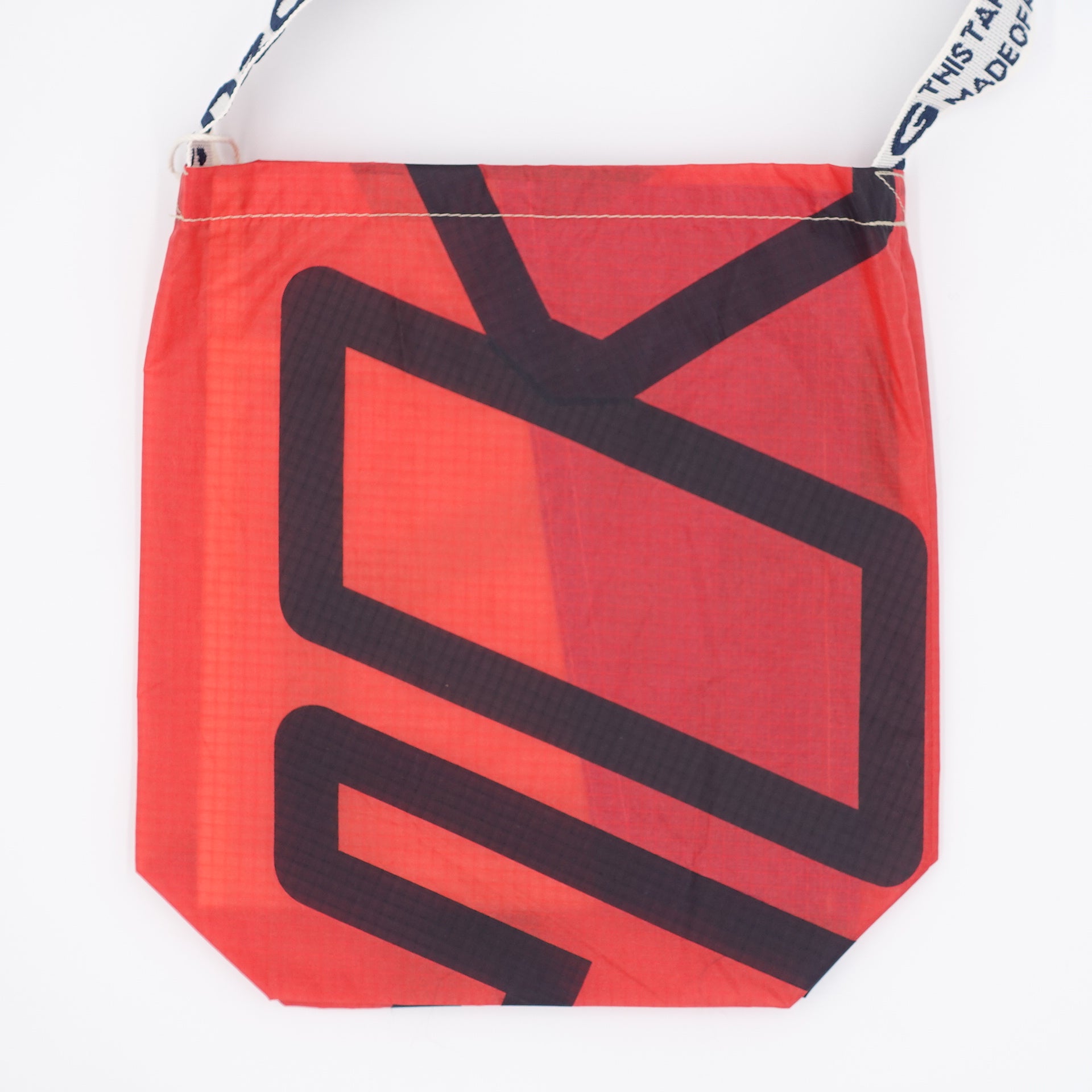 EXCLUSIVE CUT_SACOCHE