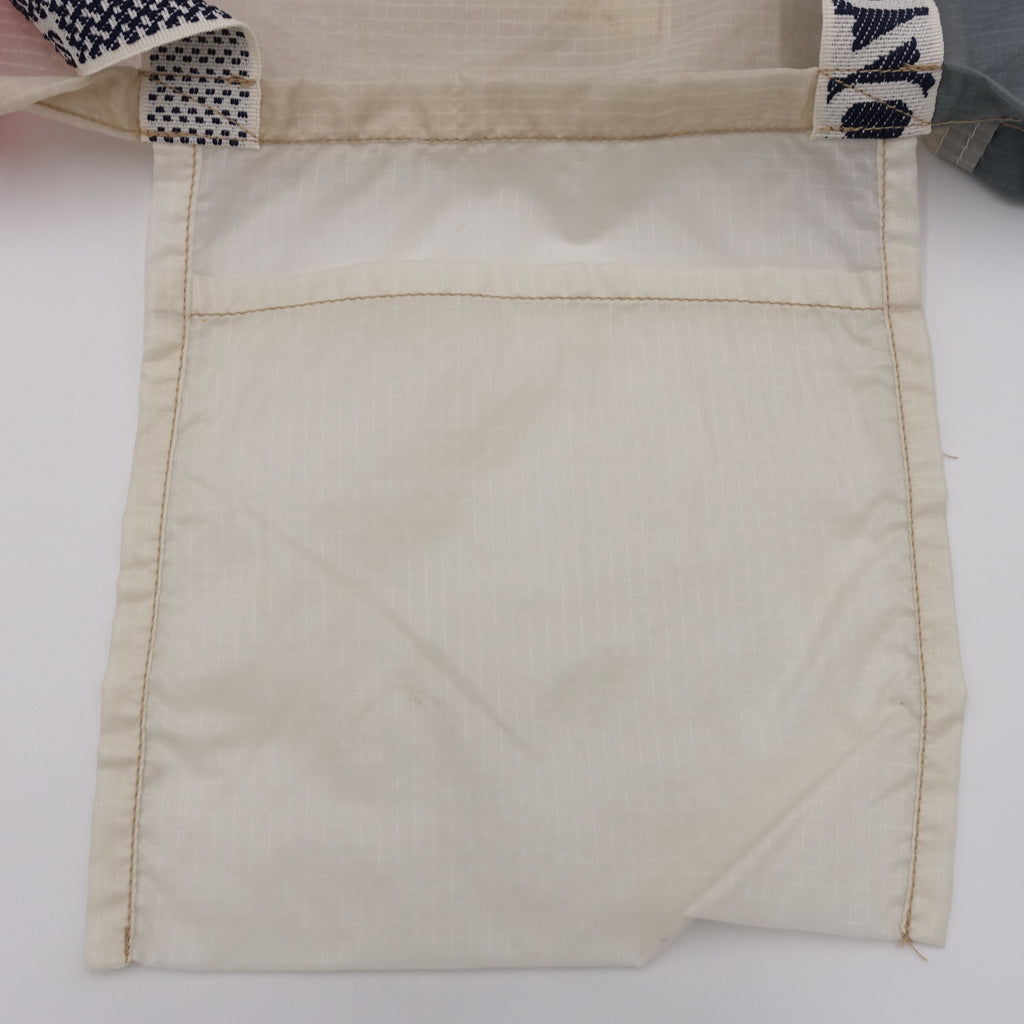 EXCLUSIVE CUT_TOTE M
