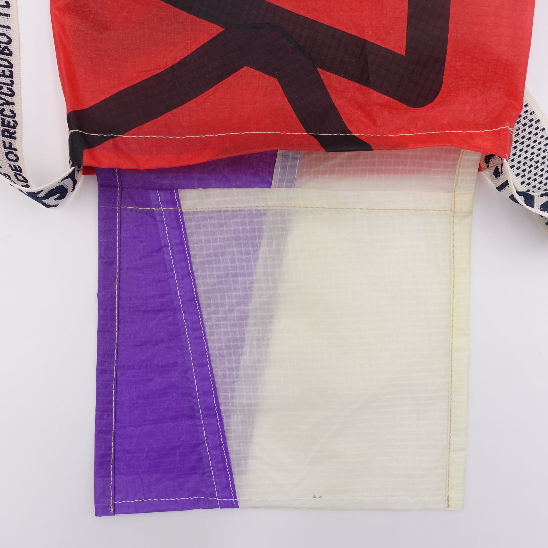 EXCLUSIVE CUT_SACOCHE