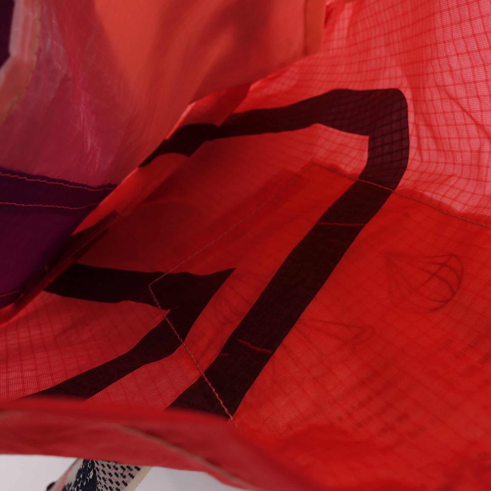 EXCLUSIVE CUT_SACOCHE