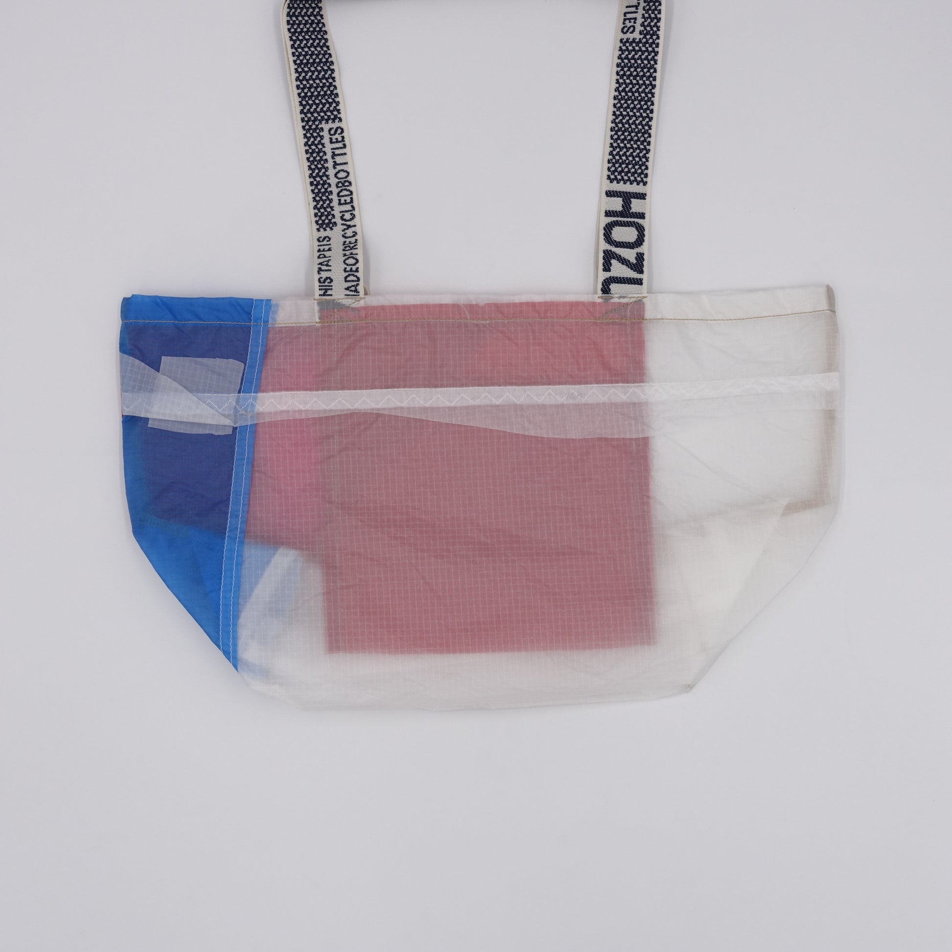 EXCLUSIVE CUT_TOTE M