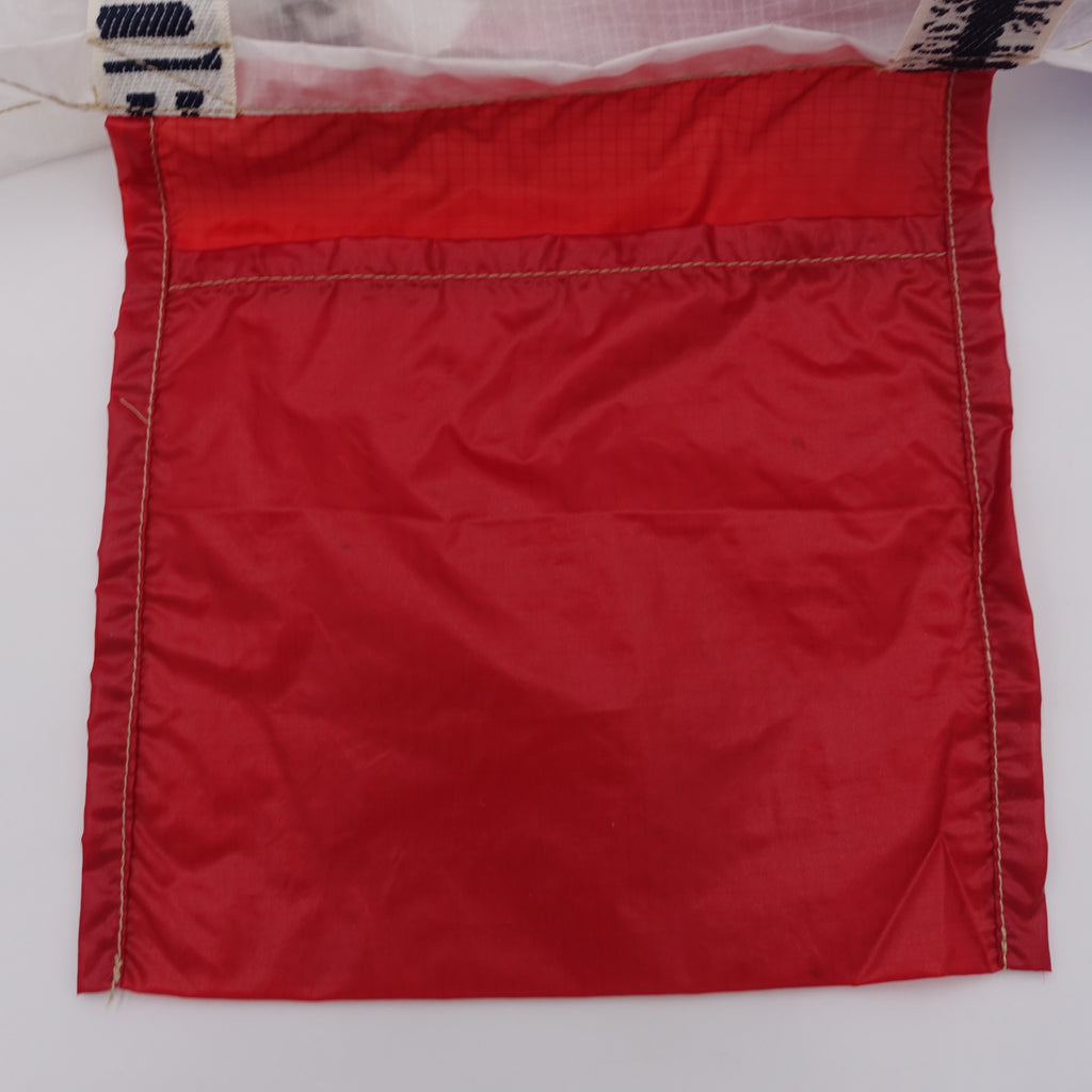 EXCLUSIVE CUT_TOTE M
