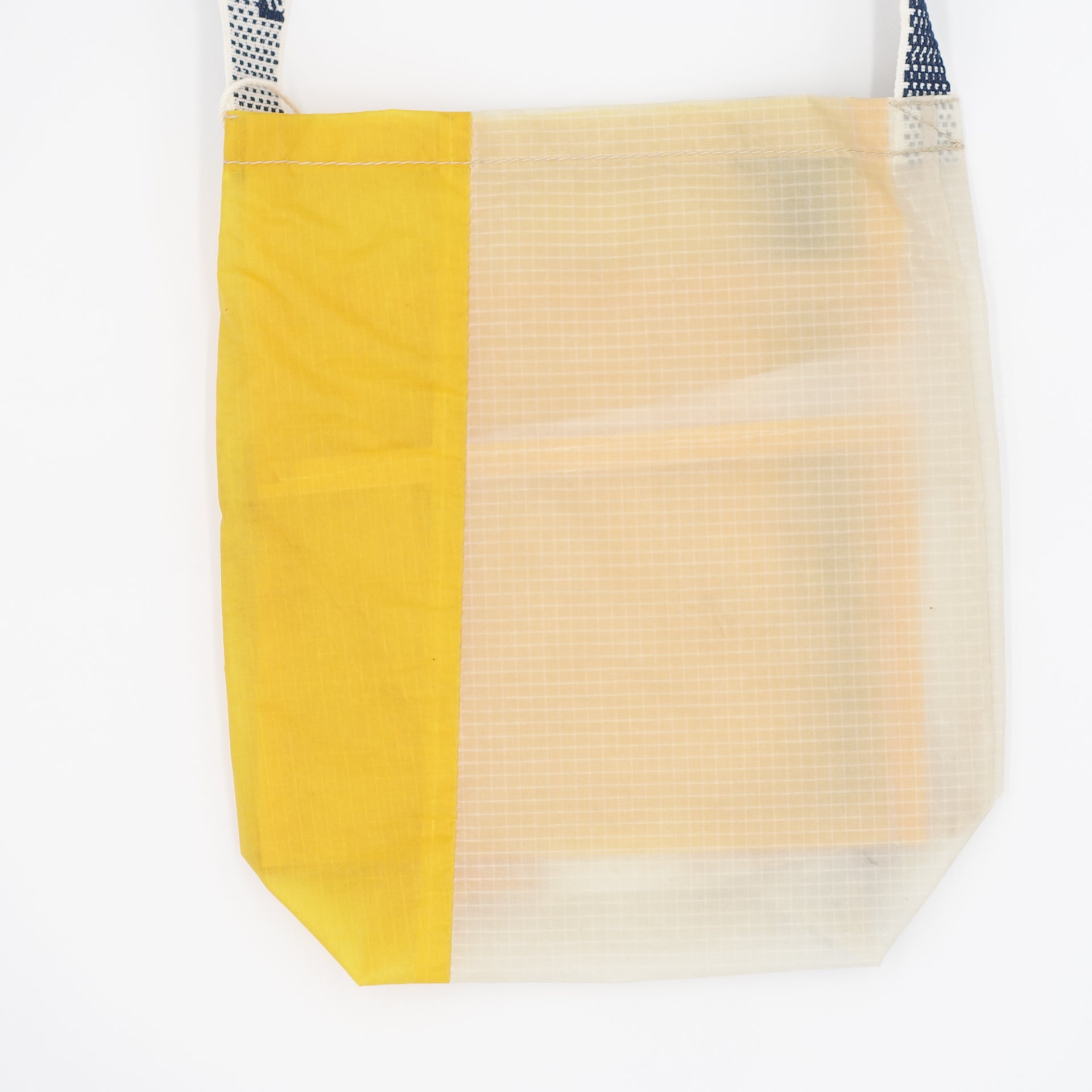 EXCLUSIVE CUT_SACOCHE