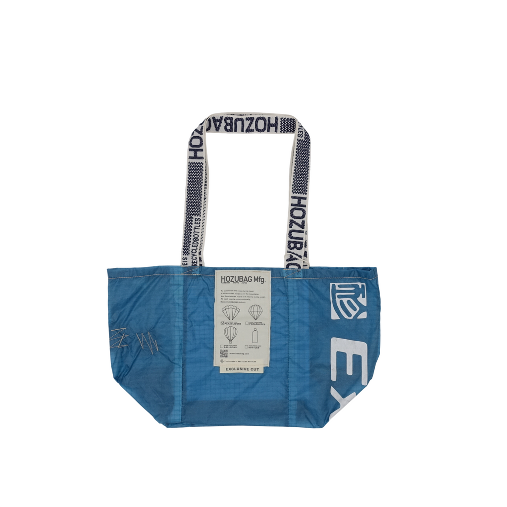 EXCLUSIVE CUT_TOTE M
