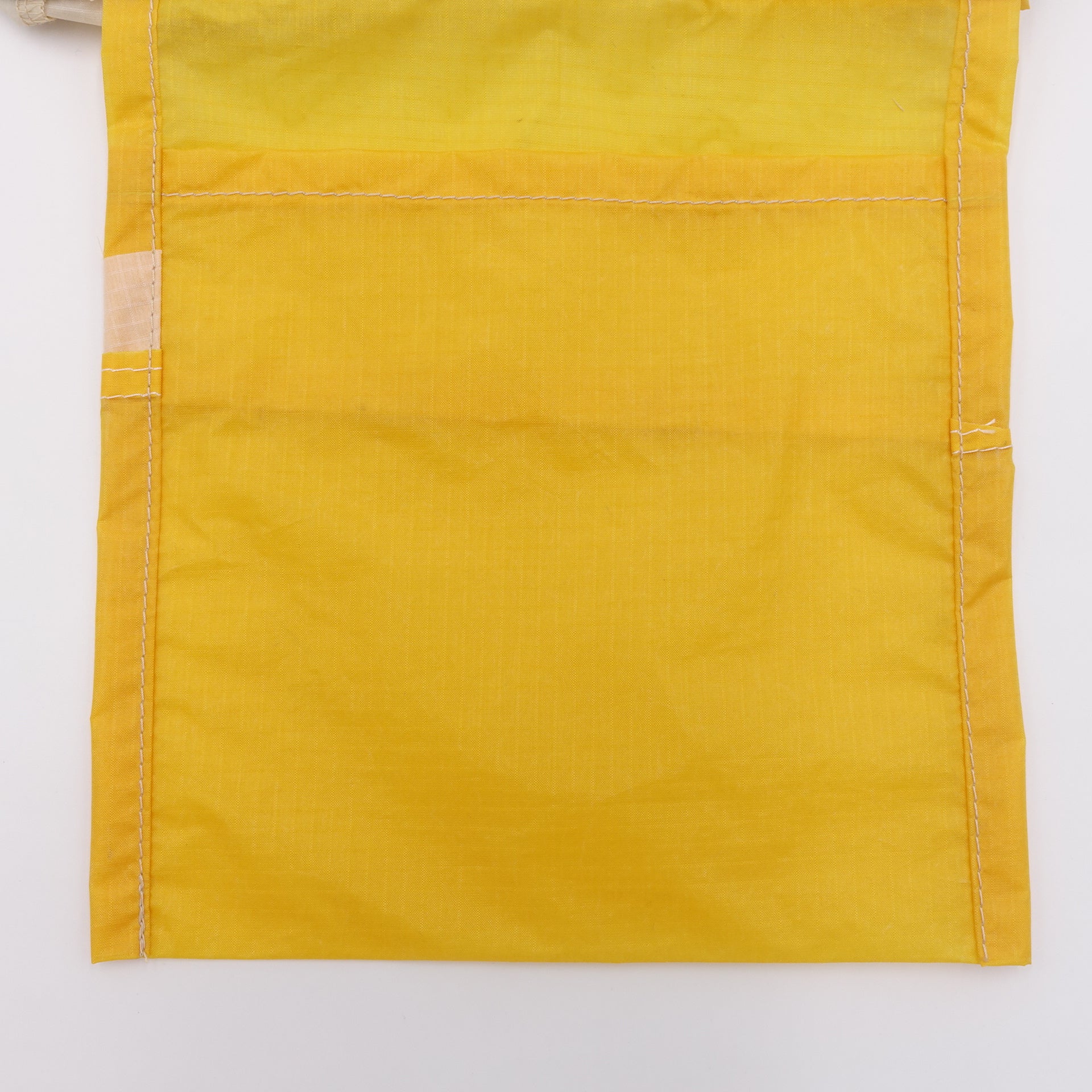 EXCLUSIVE CUT_SACOCHE