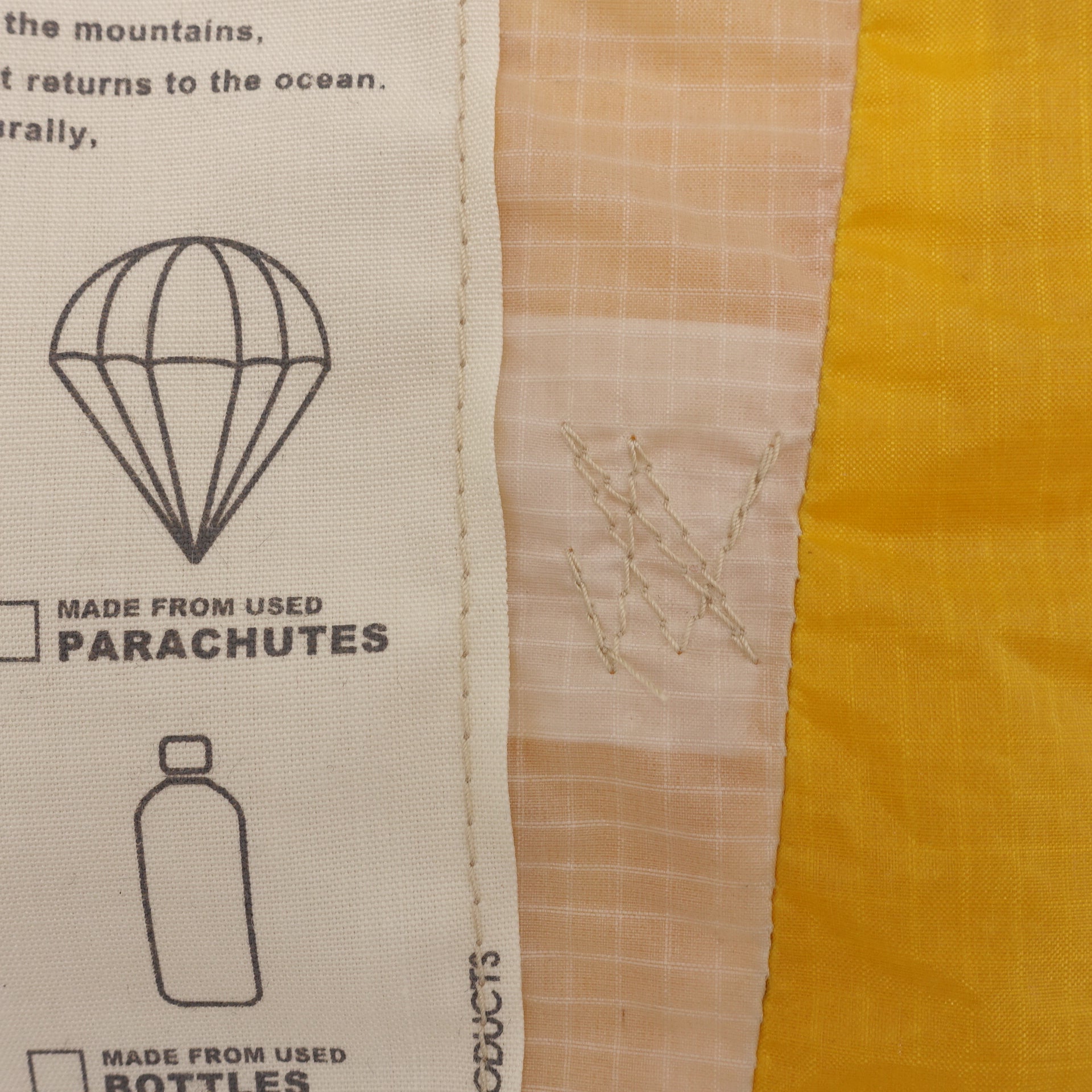 EXCLUSIVE CUT_SACOCHE