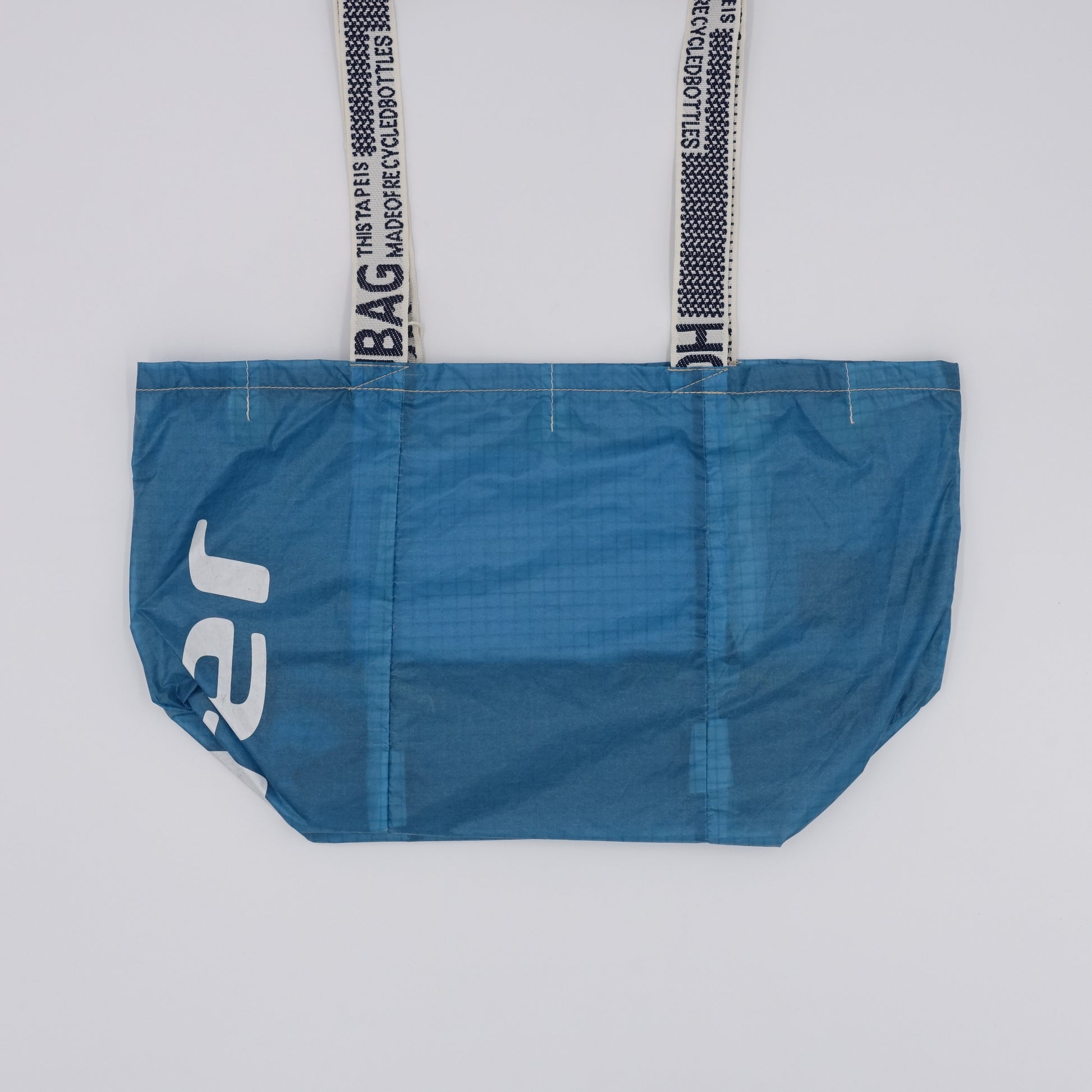 EXCLUSIVE CUT_TOTE M