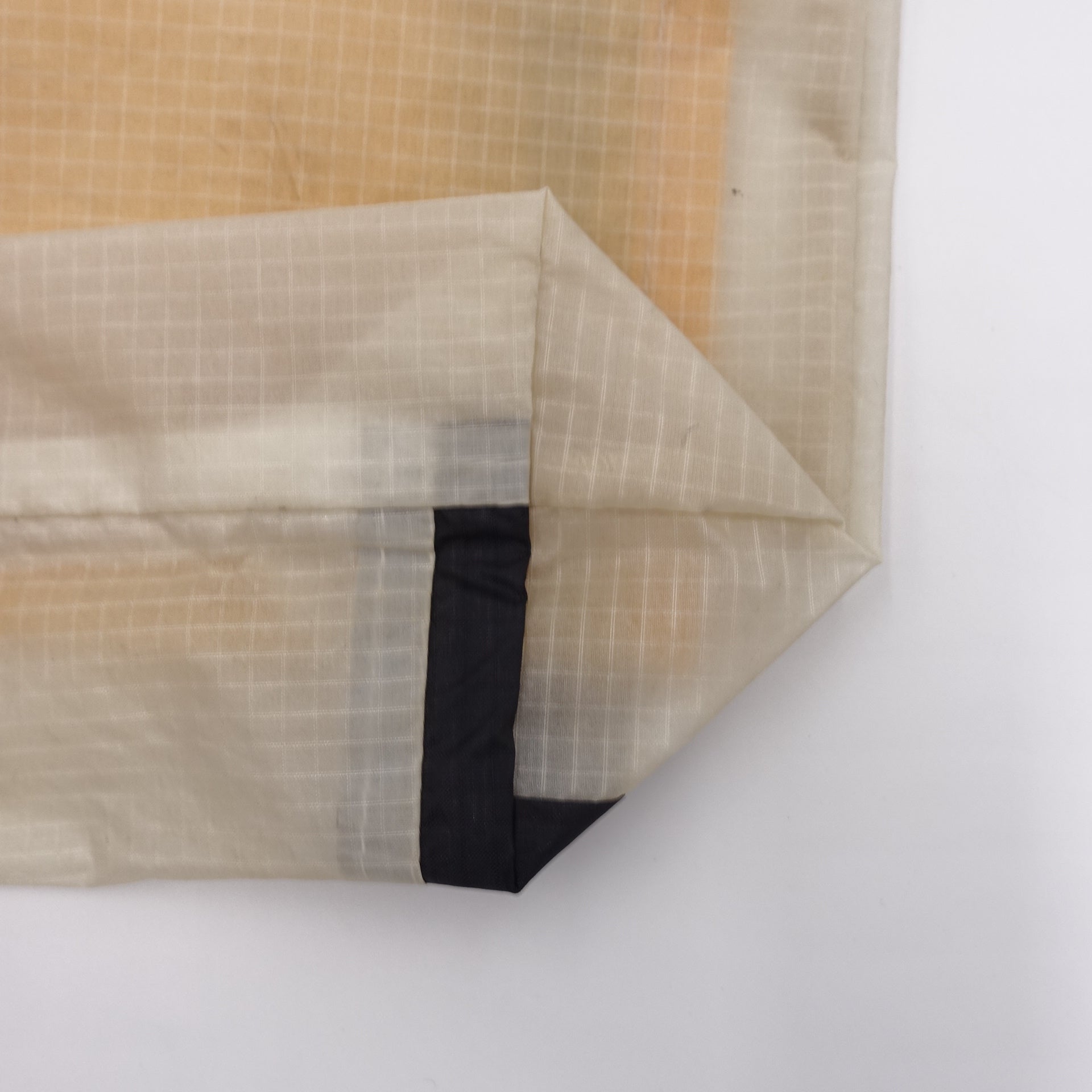 EXCLUSIVE CUT_SACOCHE