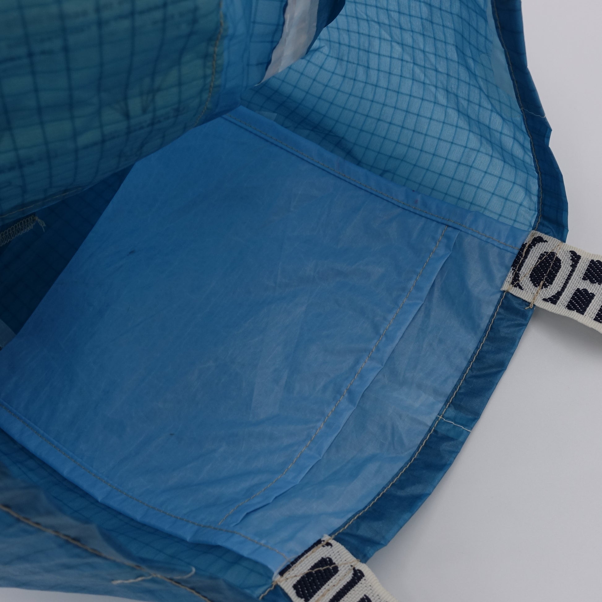 EXCLUSIVE CUT_TOTE M