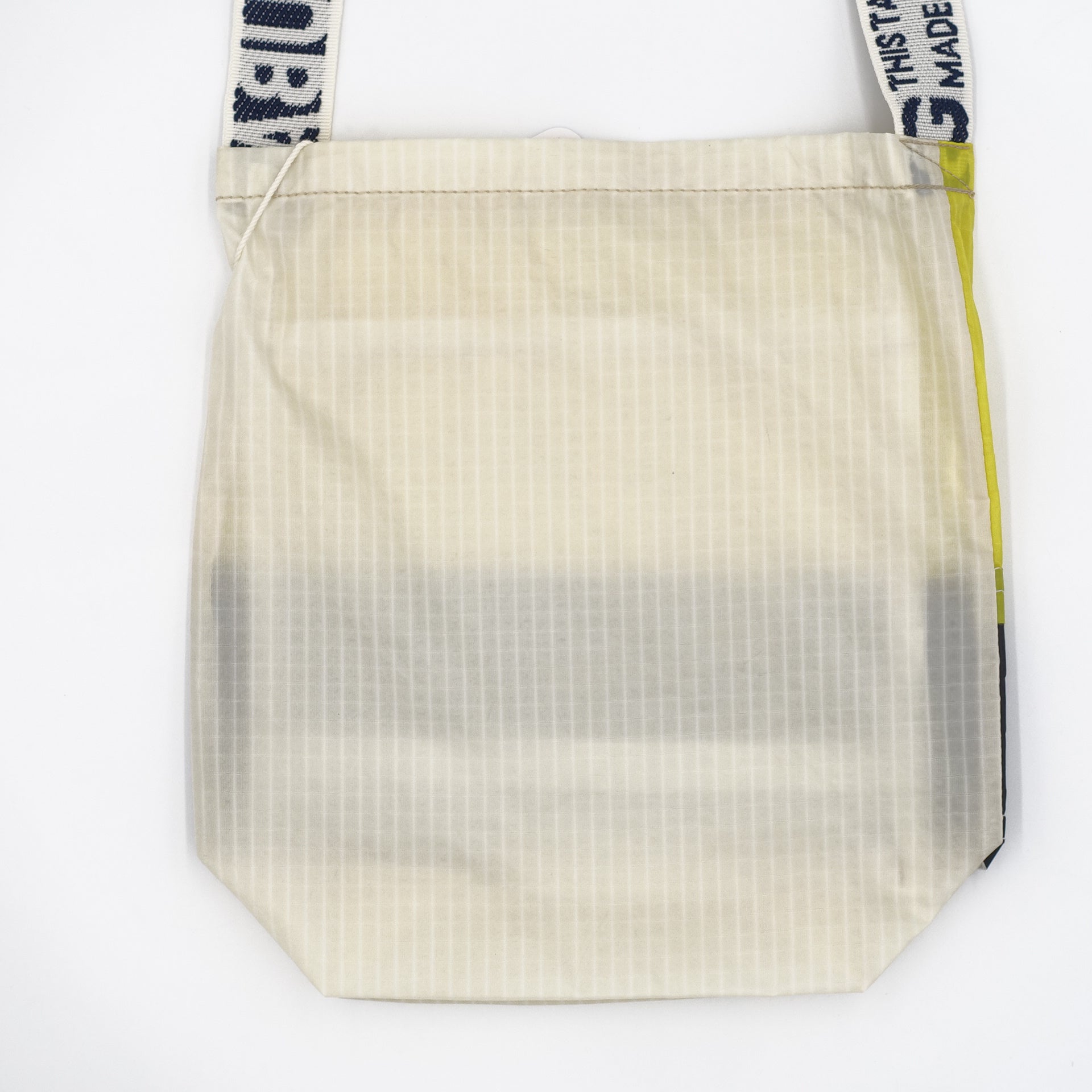 EXCLUSIVE CUT_SACOCHE