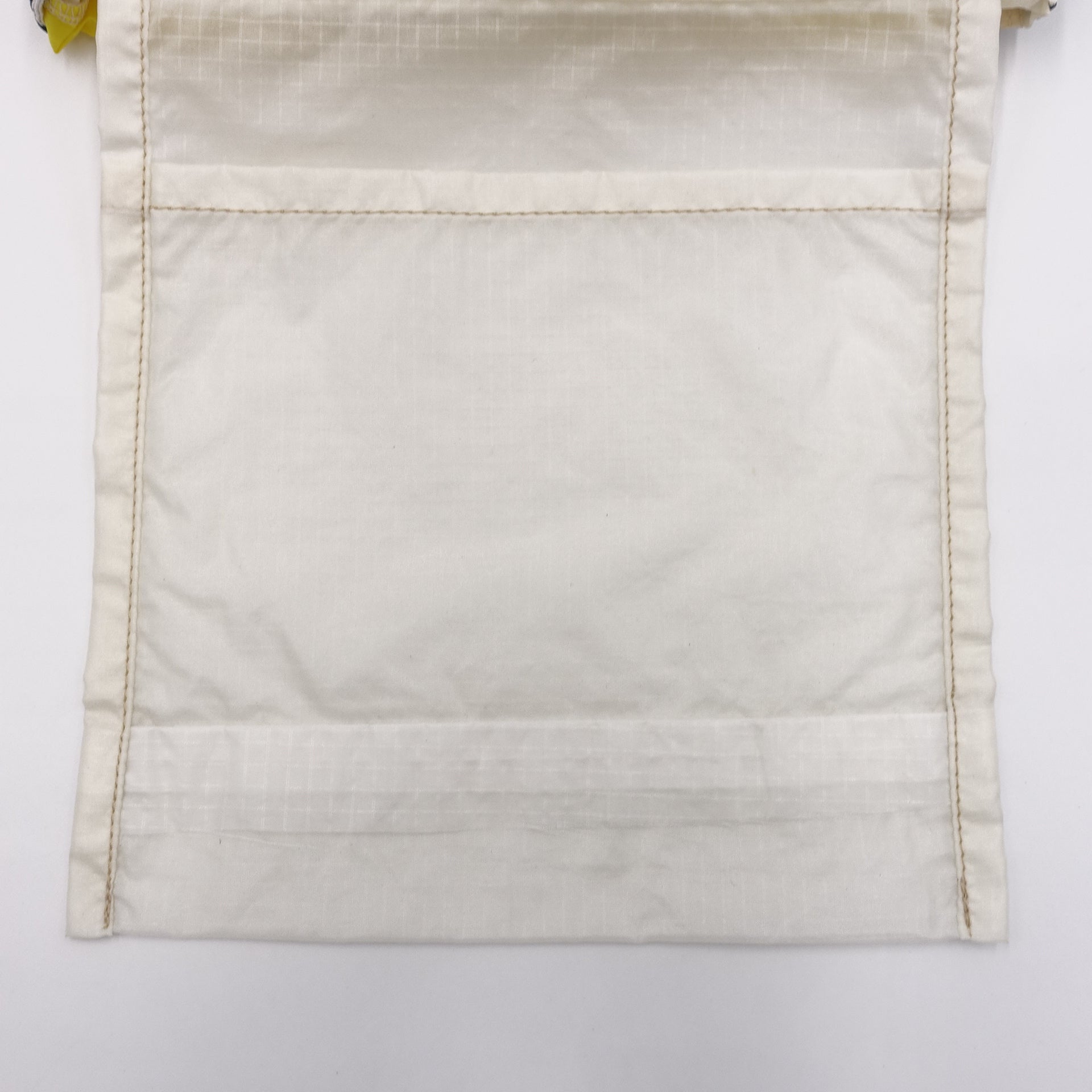 EXCLUSIVE CUT_SACOCHE