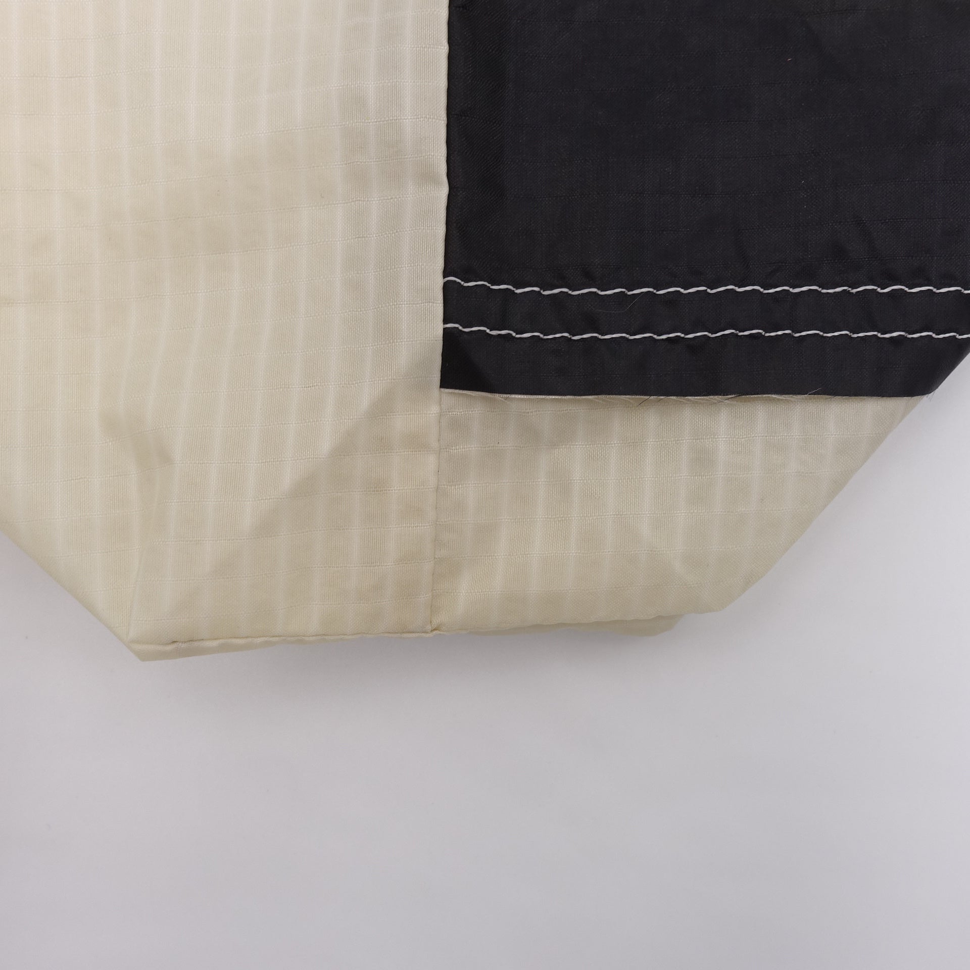 EXCLUSIVE CUT_SACOCHE