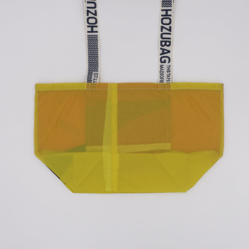 EXCLUSIVE CUT_TOTE M