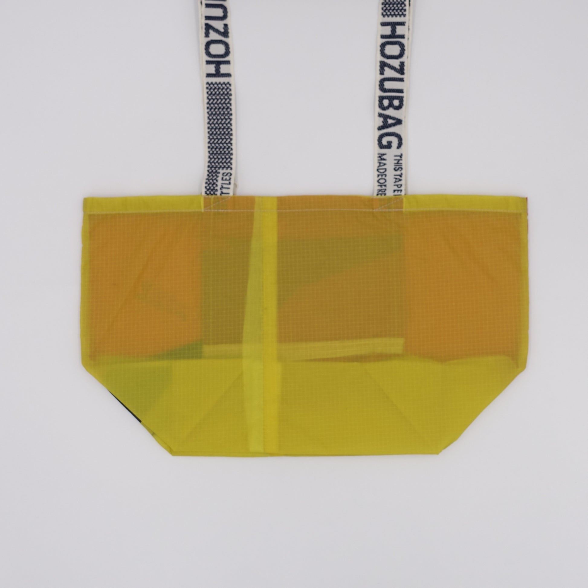 EXCLUSIVE CUT_TOTE M
