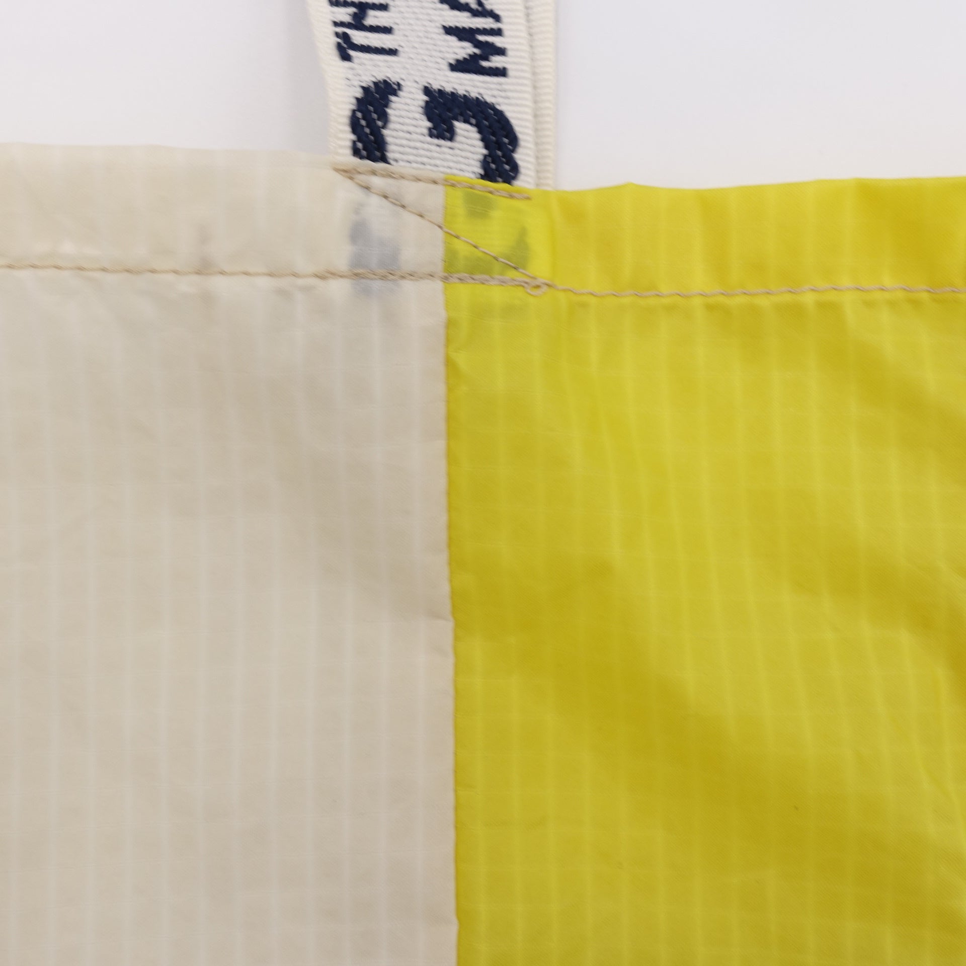 EXCLUSIVE CUT_SACOCHE