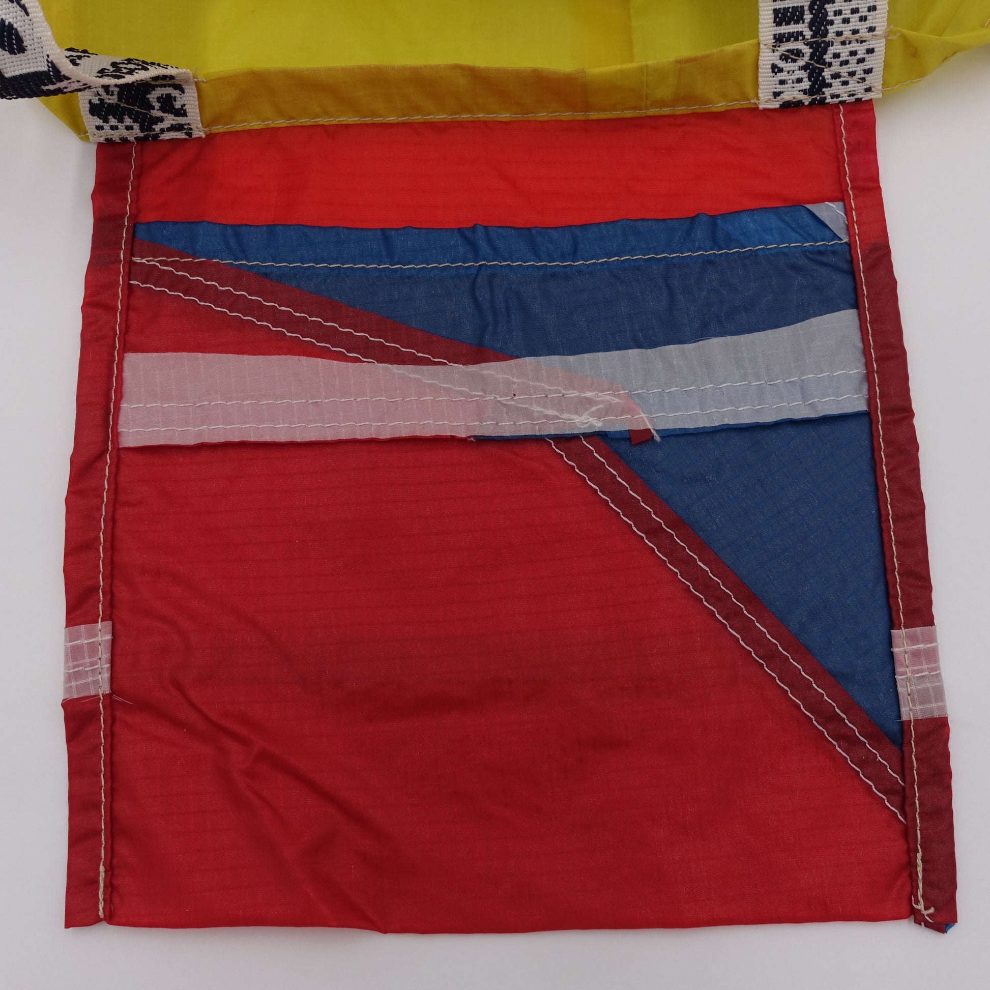 EXCLUSIVE CUT_TOTE M