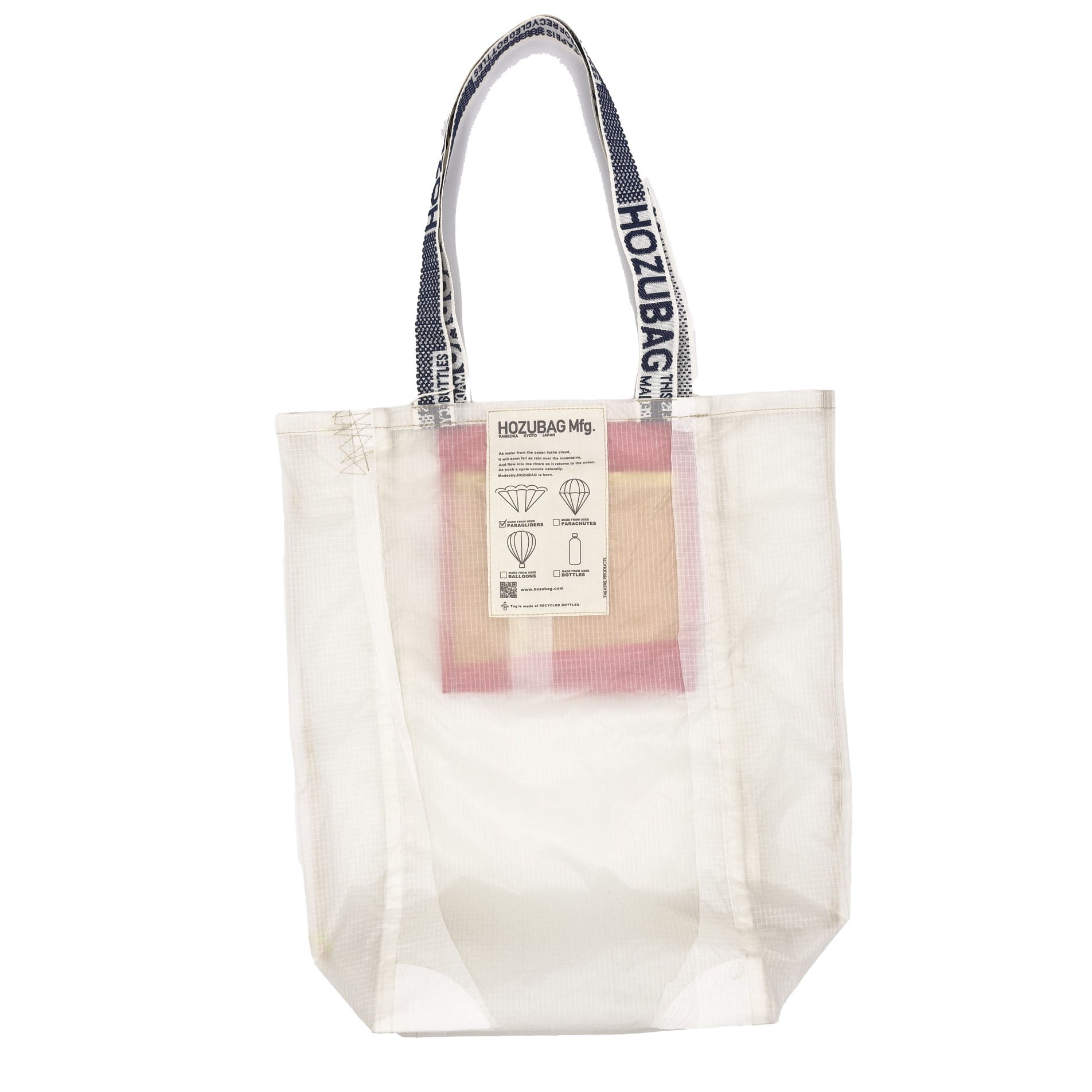 COUPE NORMALE_TOTE L