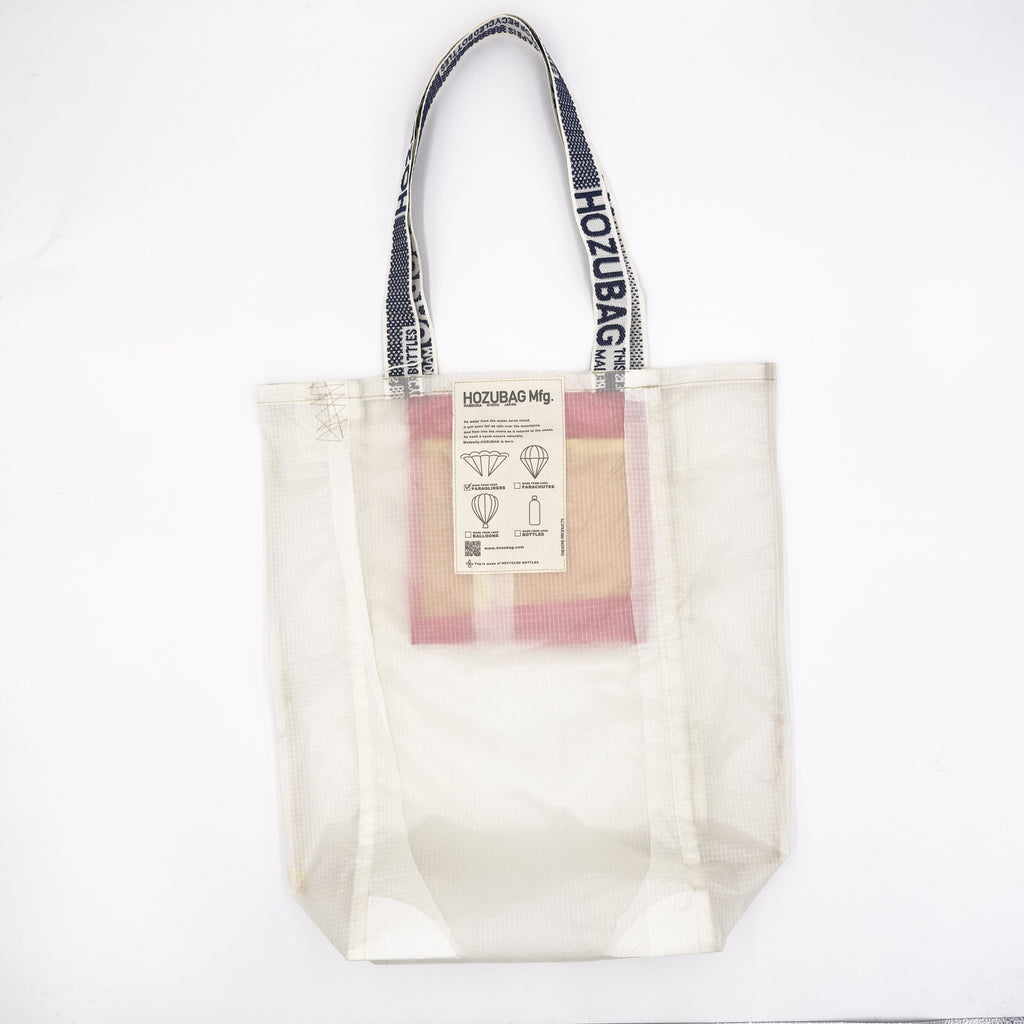 NORMAL CUT_TOTE L