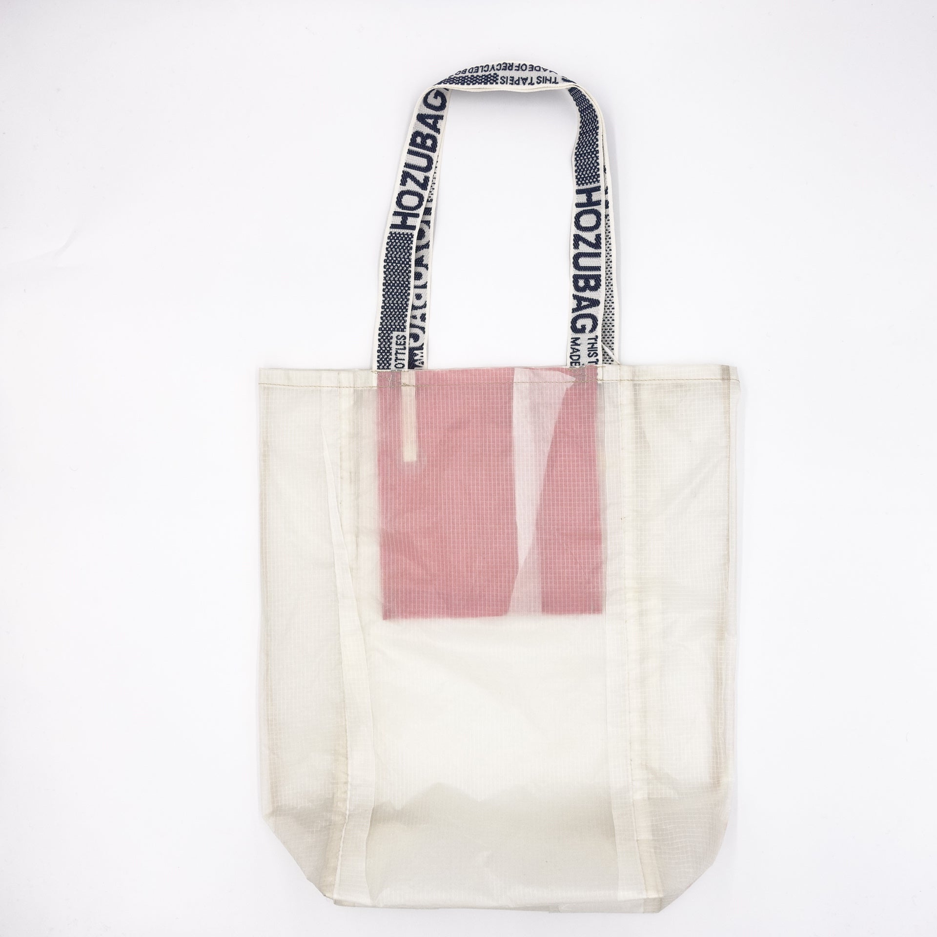NORMAL CUT_TOTE L