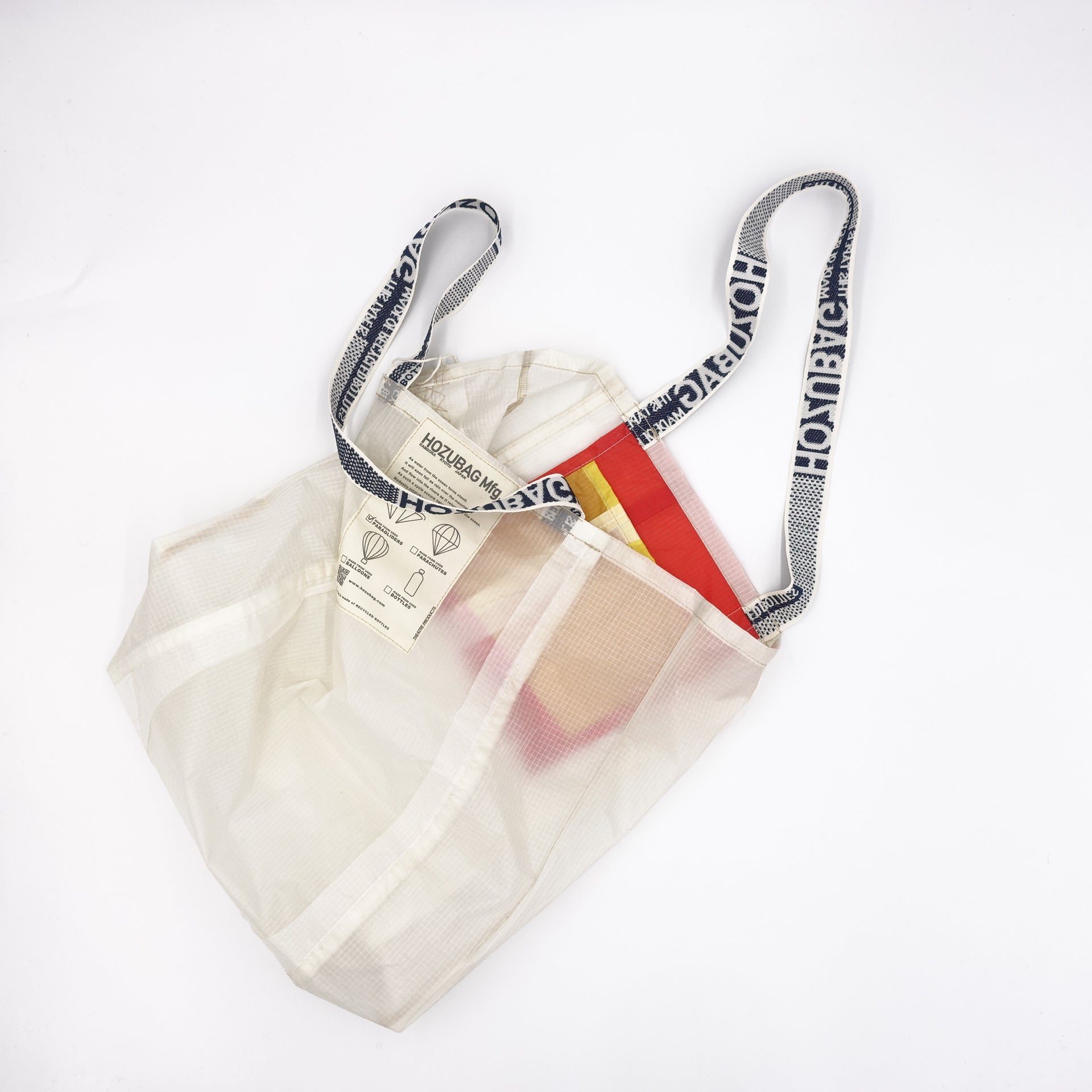 COUPE NORMALE_TOTE L