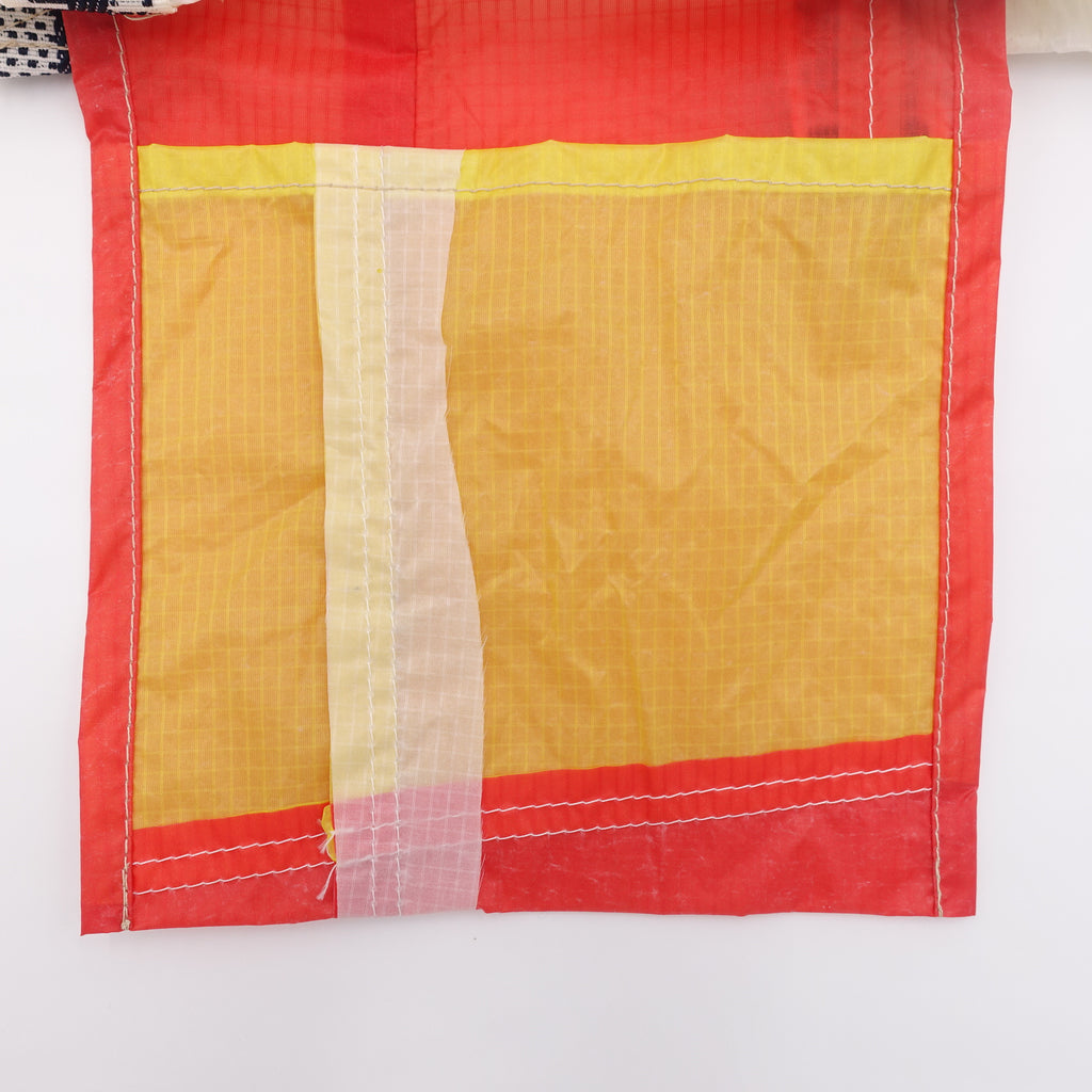 NORMAL CUT_TOTE L