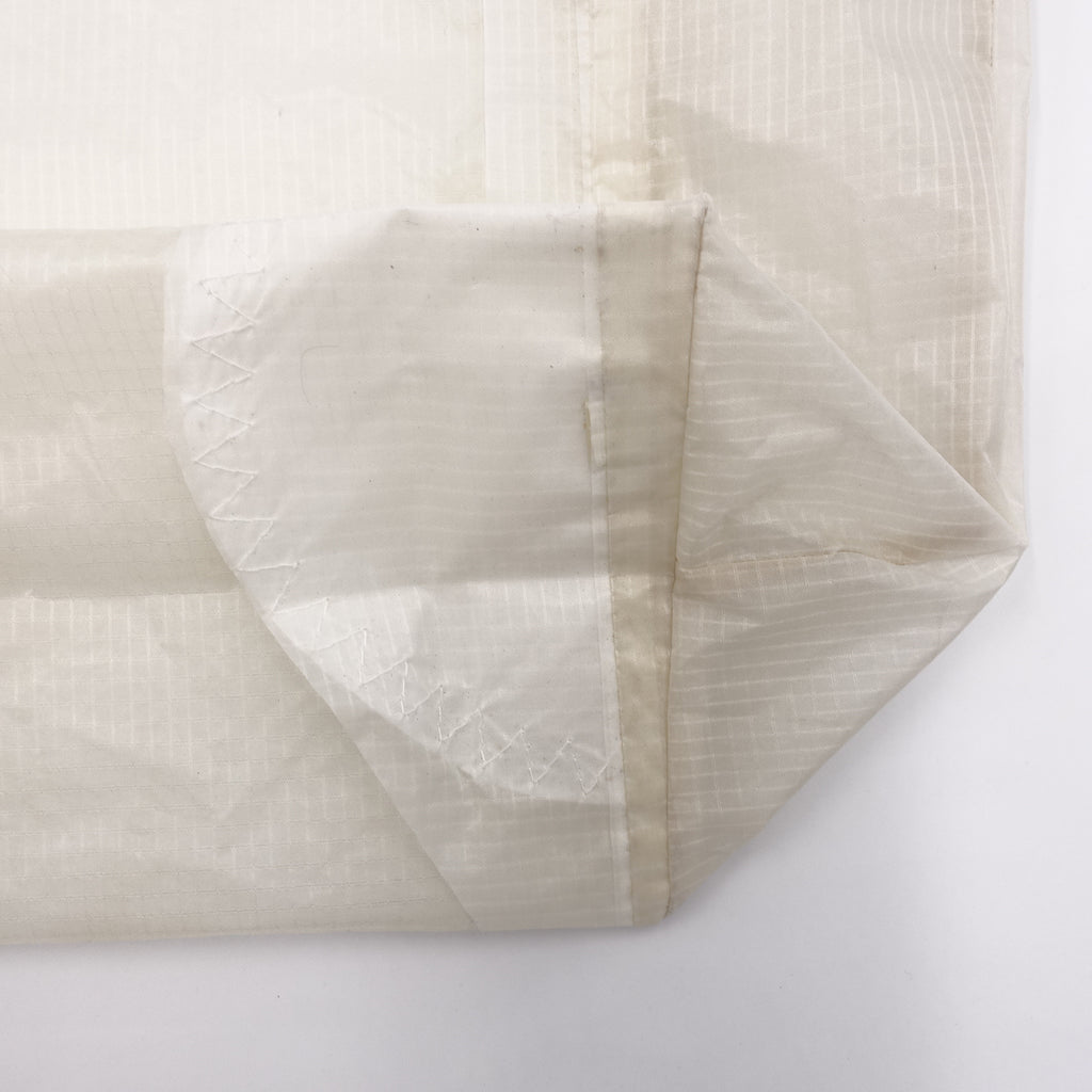 NORMAL CUT_TOTE L