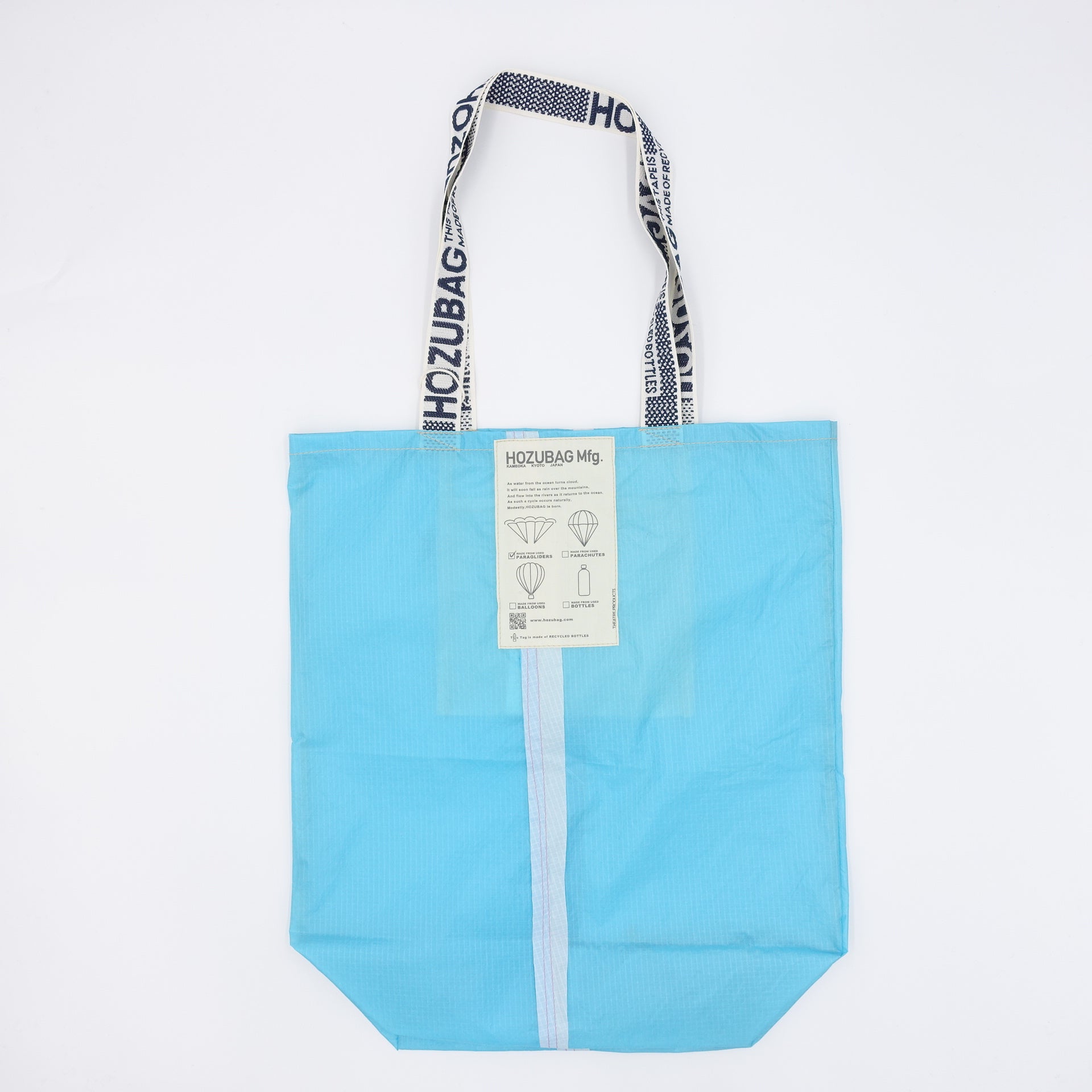 NORMAL CUT_TOTE L