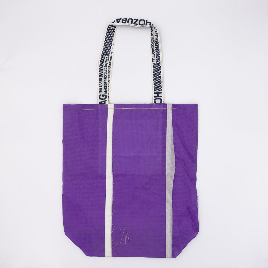NORMAL CUT_TOTE L