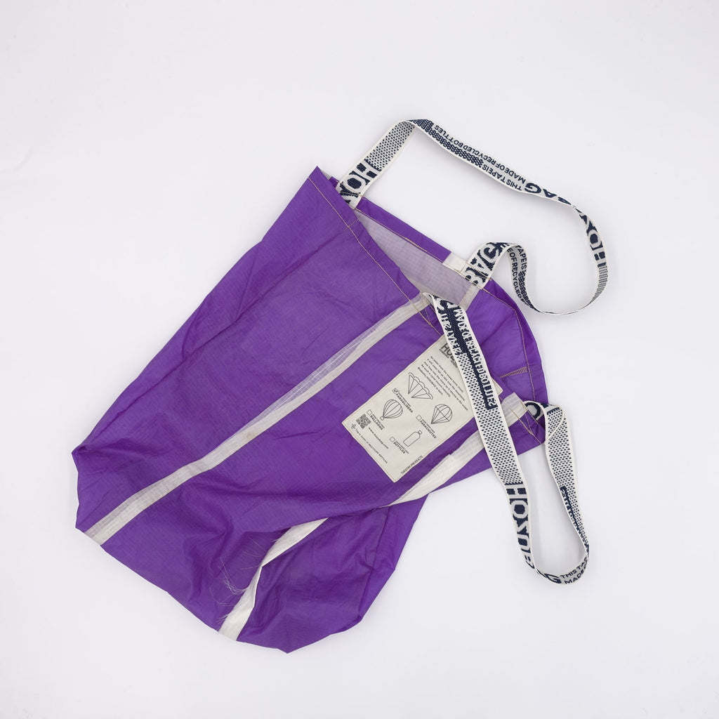 NORMAL CUT_TOTE L