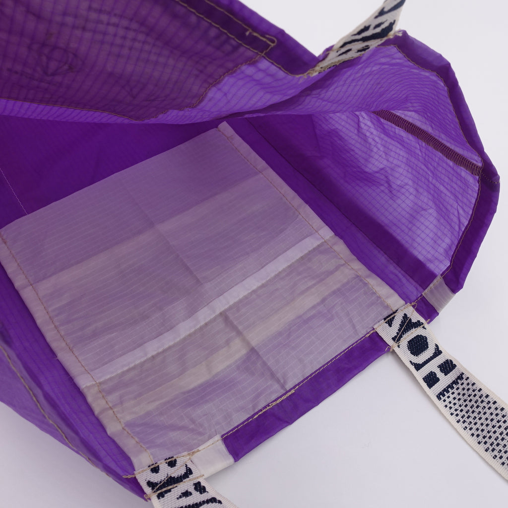 NORMAL CUT_TOTE L