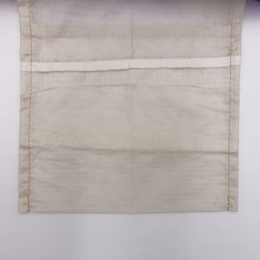 NORMAL CUT_TOTE L