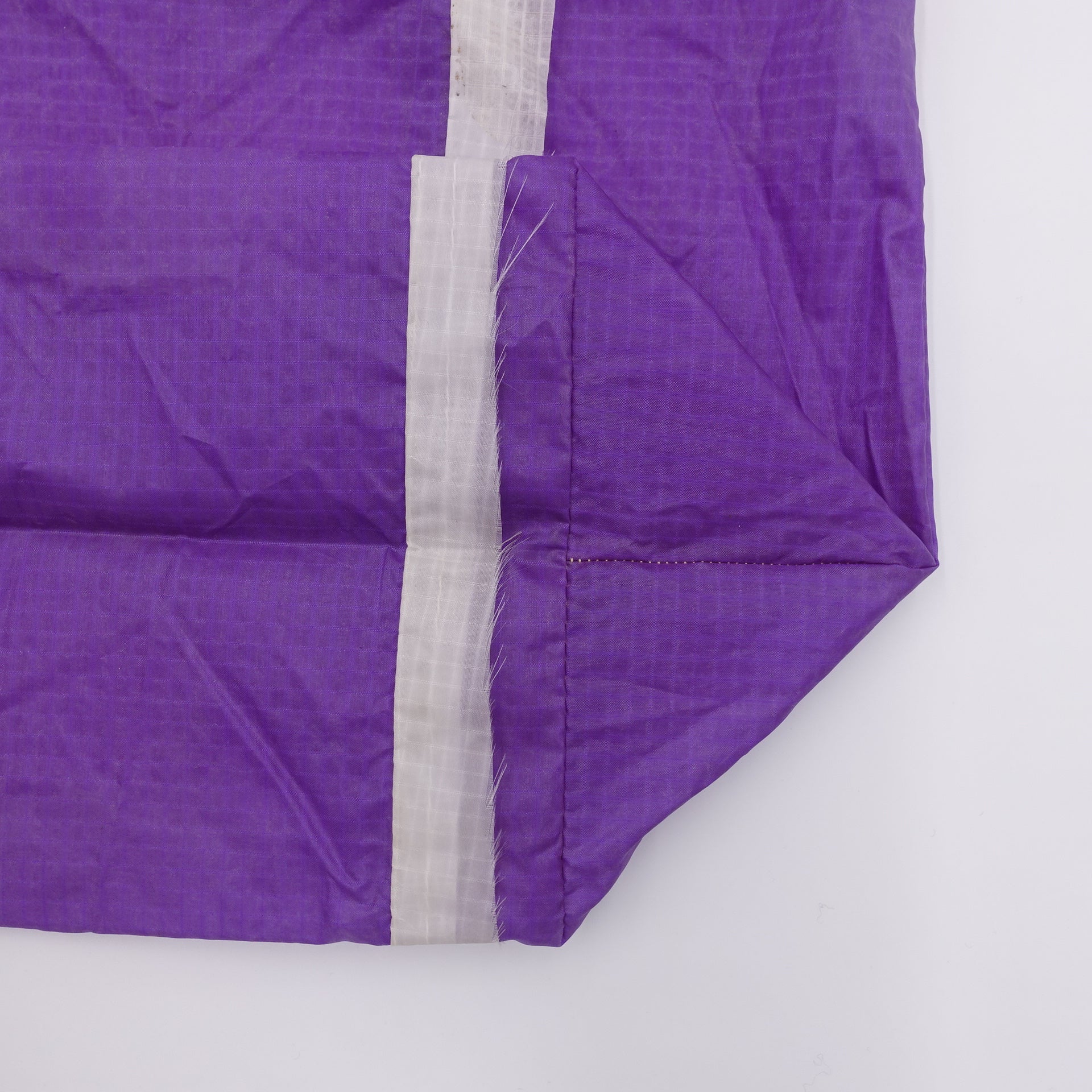 NORMAL CUT_TOTE L