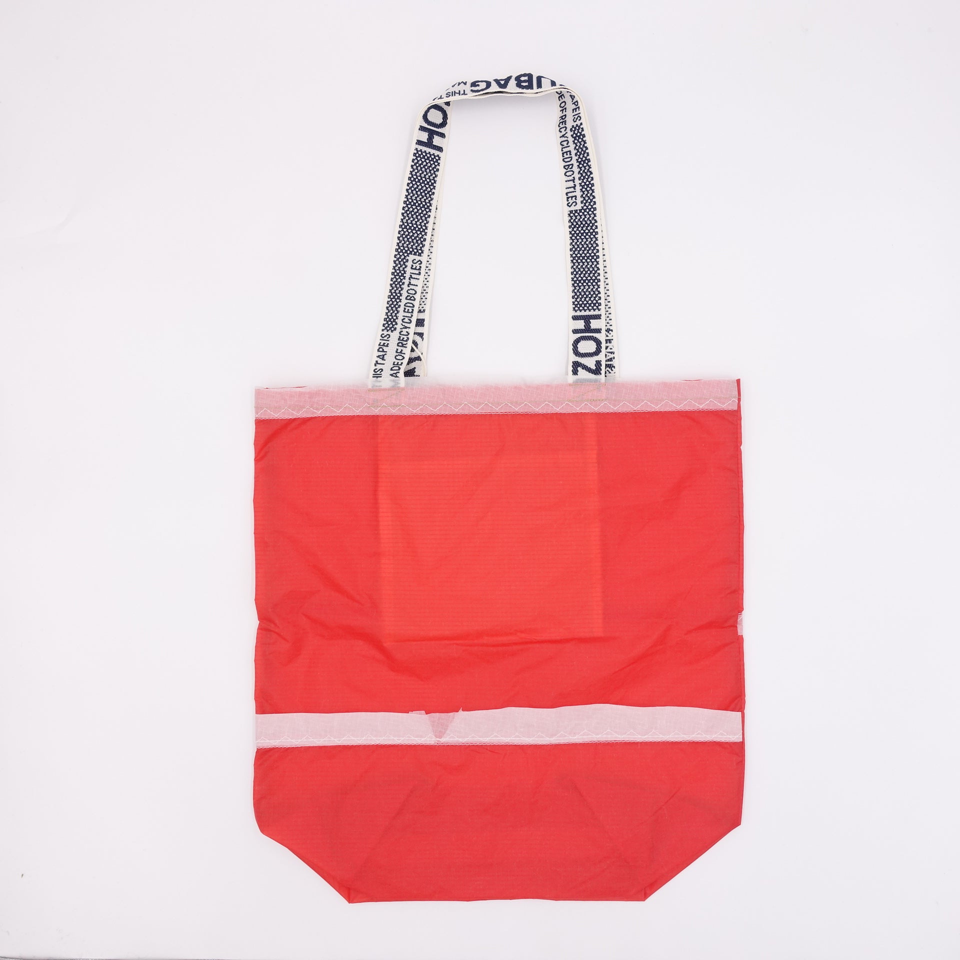 NORMAL CUT_TOTE L