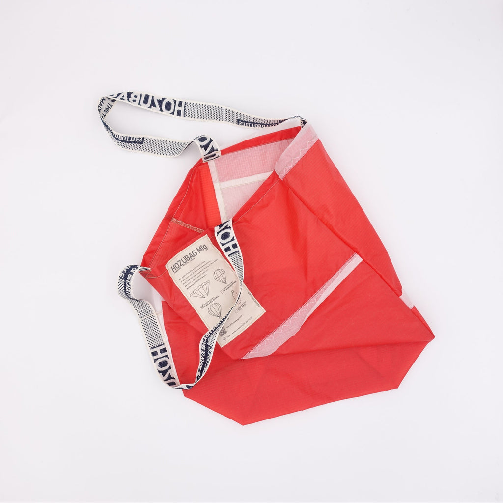 NORMAL CUT_TOTE L
