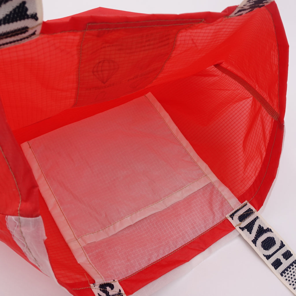 NORMAL CUT_TOTE L