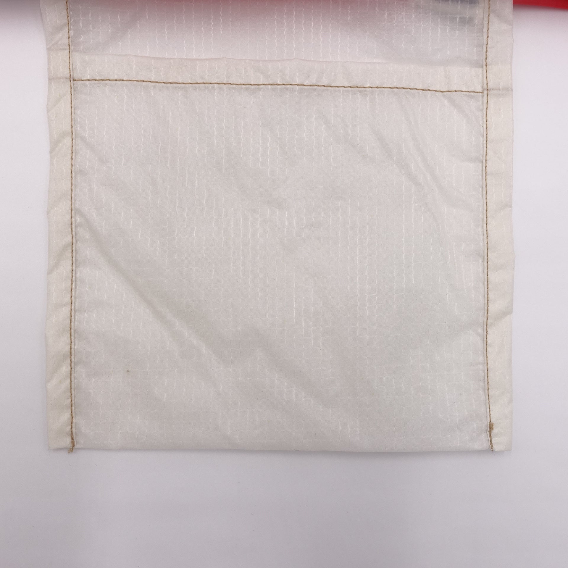 NORMAL CUT_TOTE L