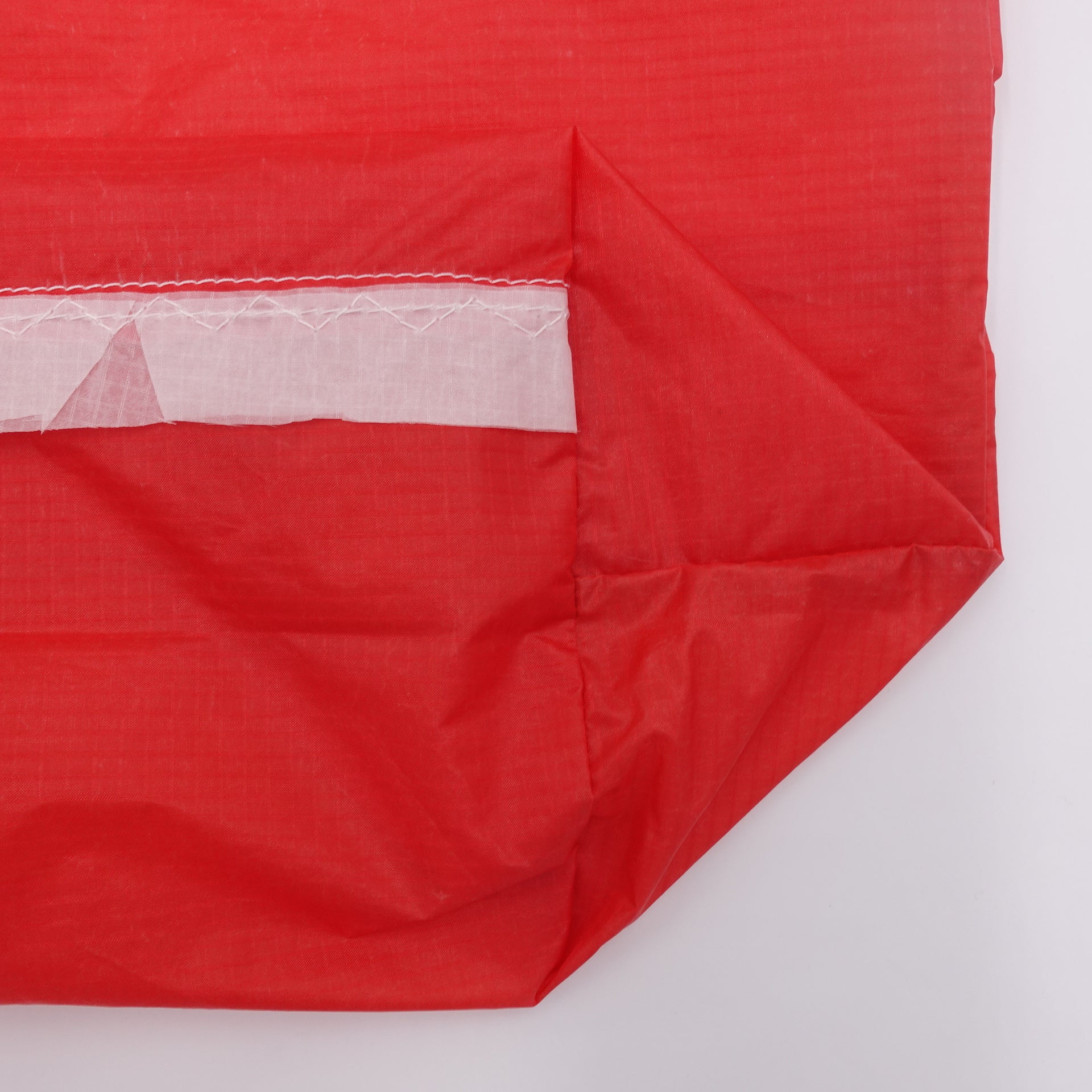 NORMAL CUT_TOTE L