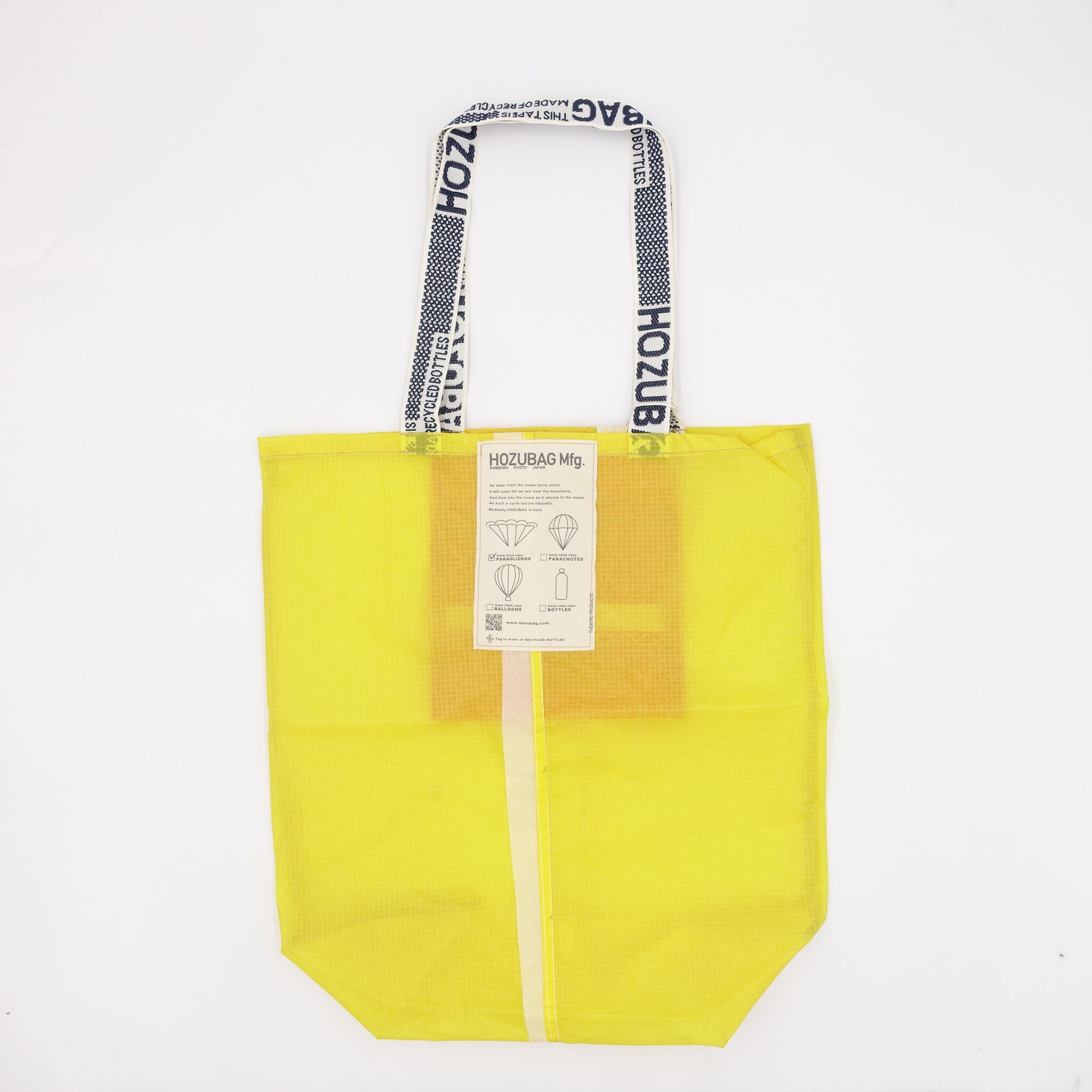 NORMAL CUT_TOTE L