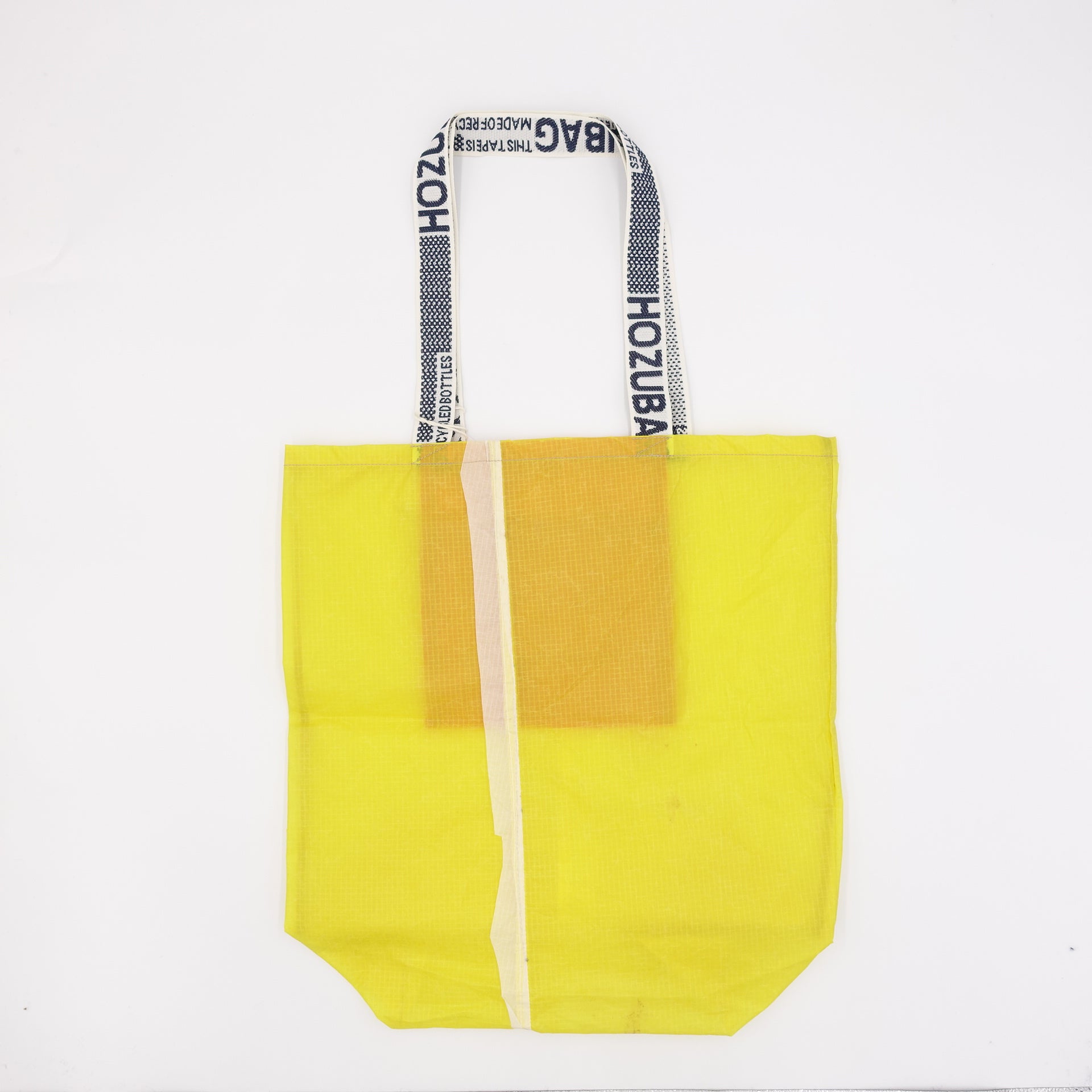NORMAL CUT_TOTE L