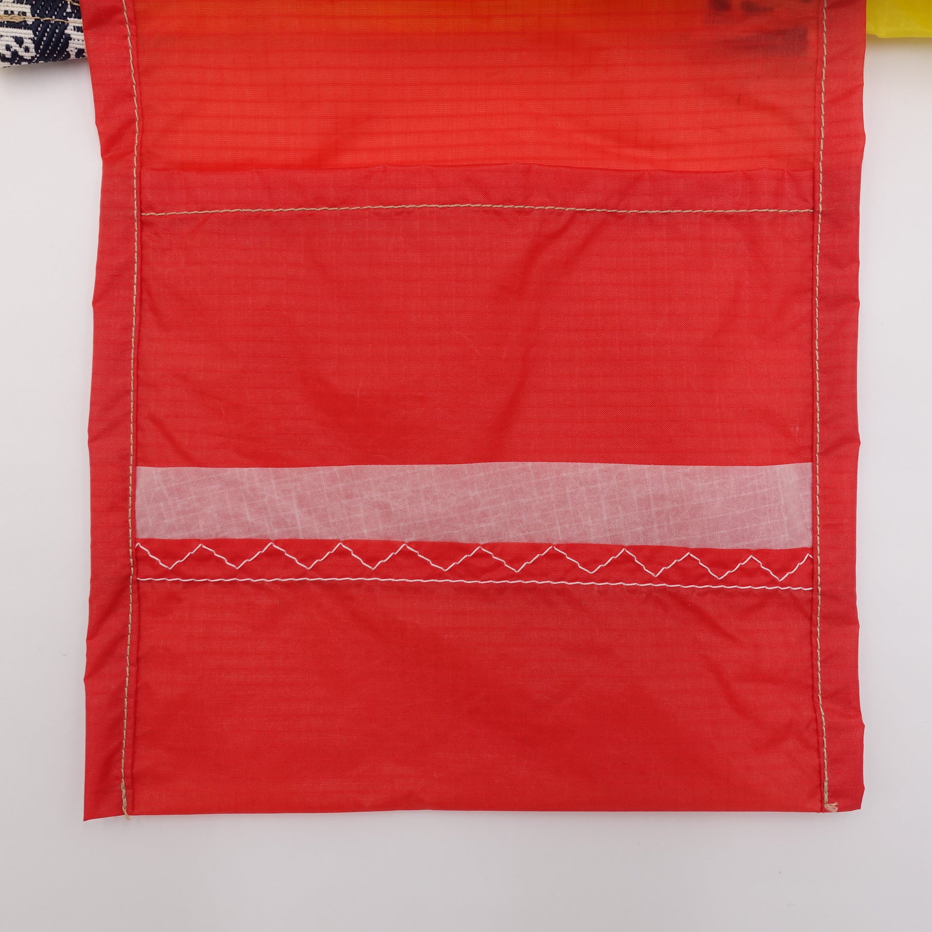 NORMAL CUT_TOTE L