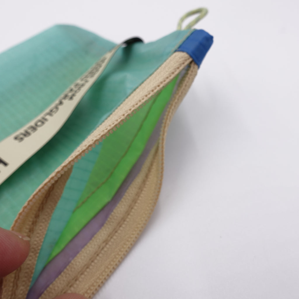ZIP POUCH_S