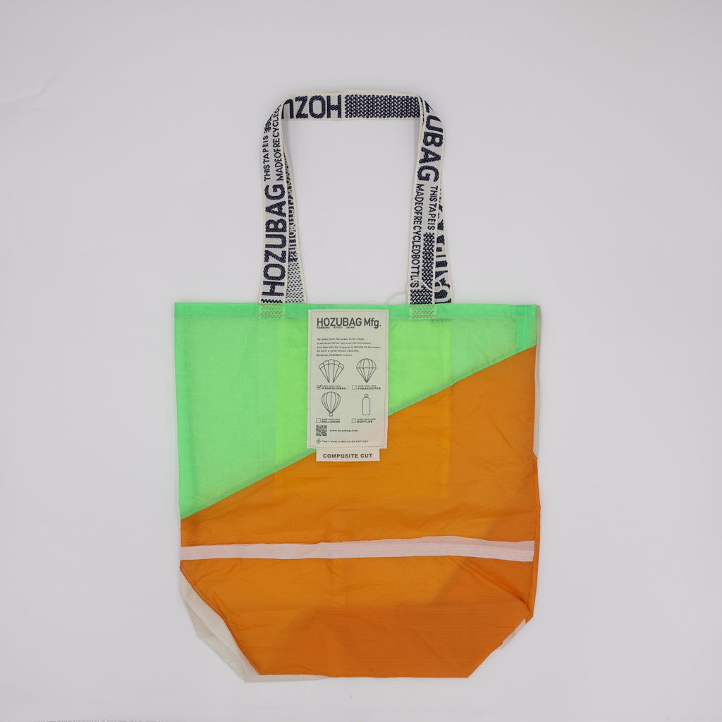 COMPOSITE CUT_L