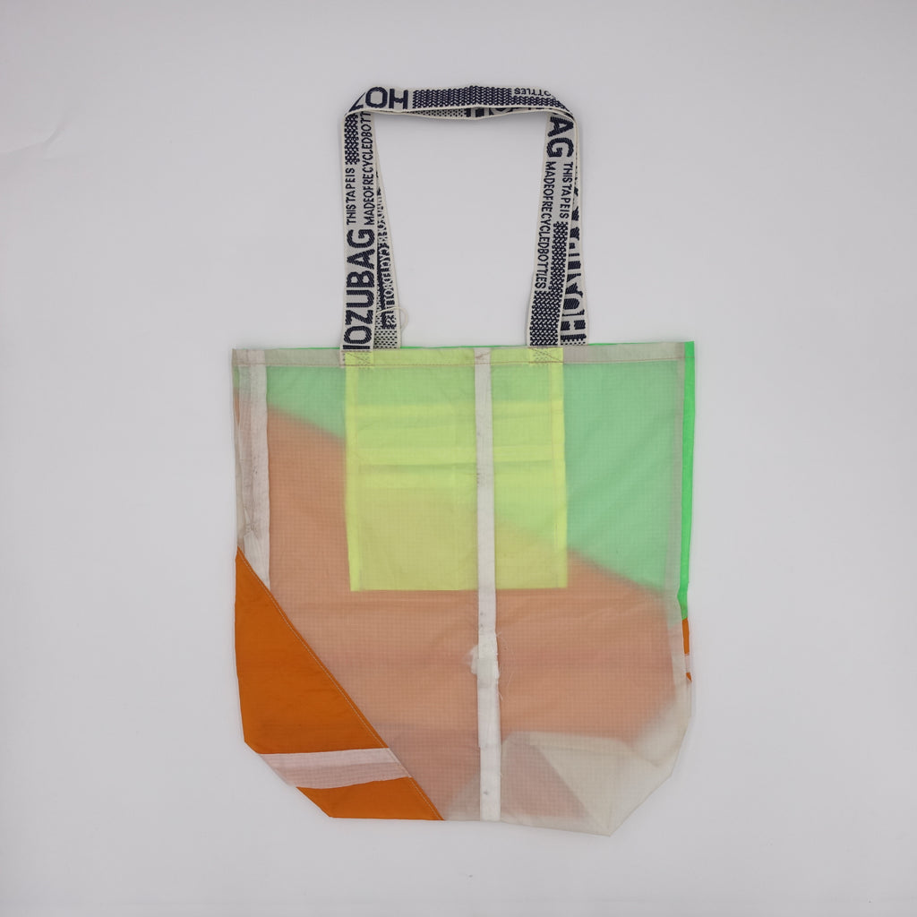 COMPOSITE CUT_L
